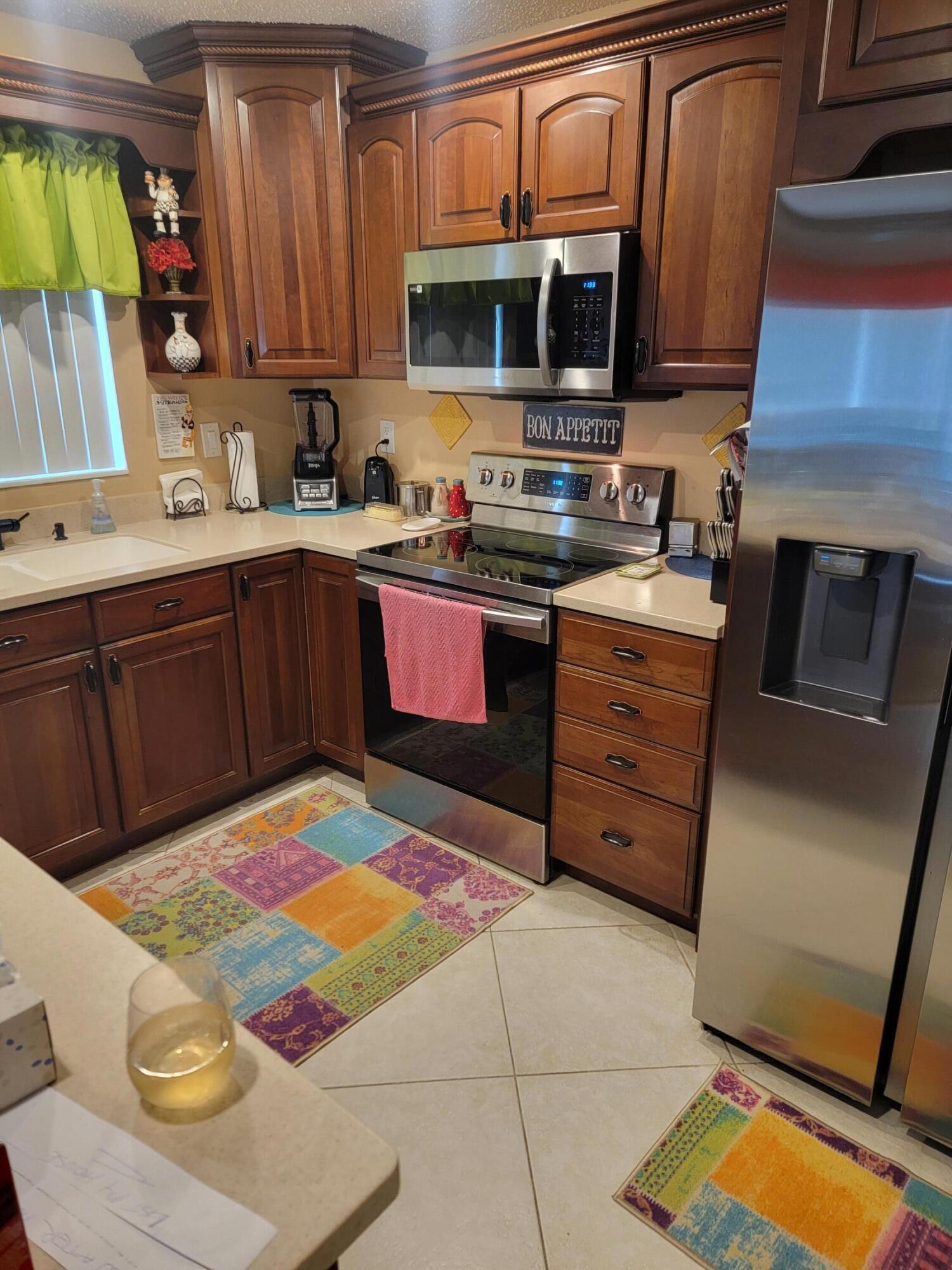 MLS #RX-11141047 image #10