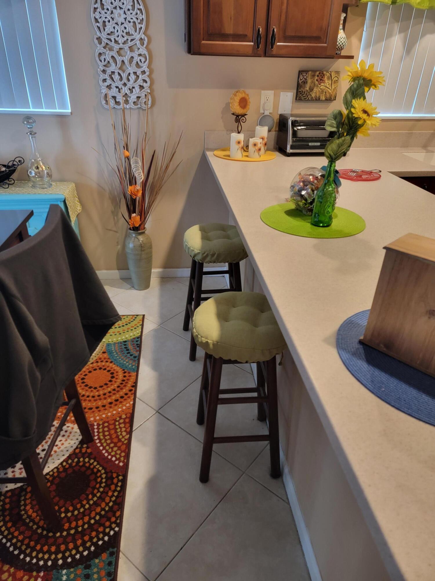 MLS #RX-11141047 image #11