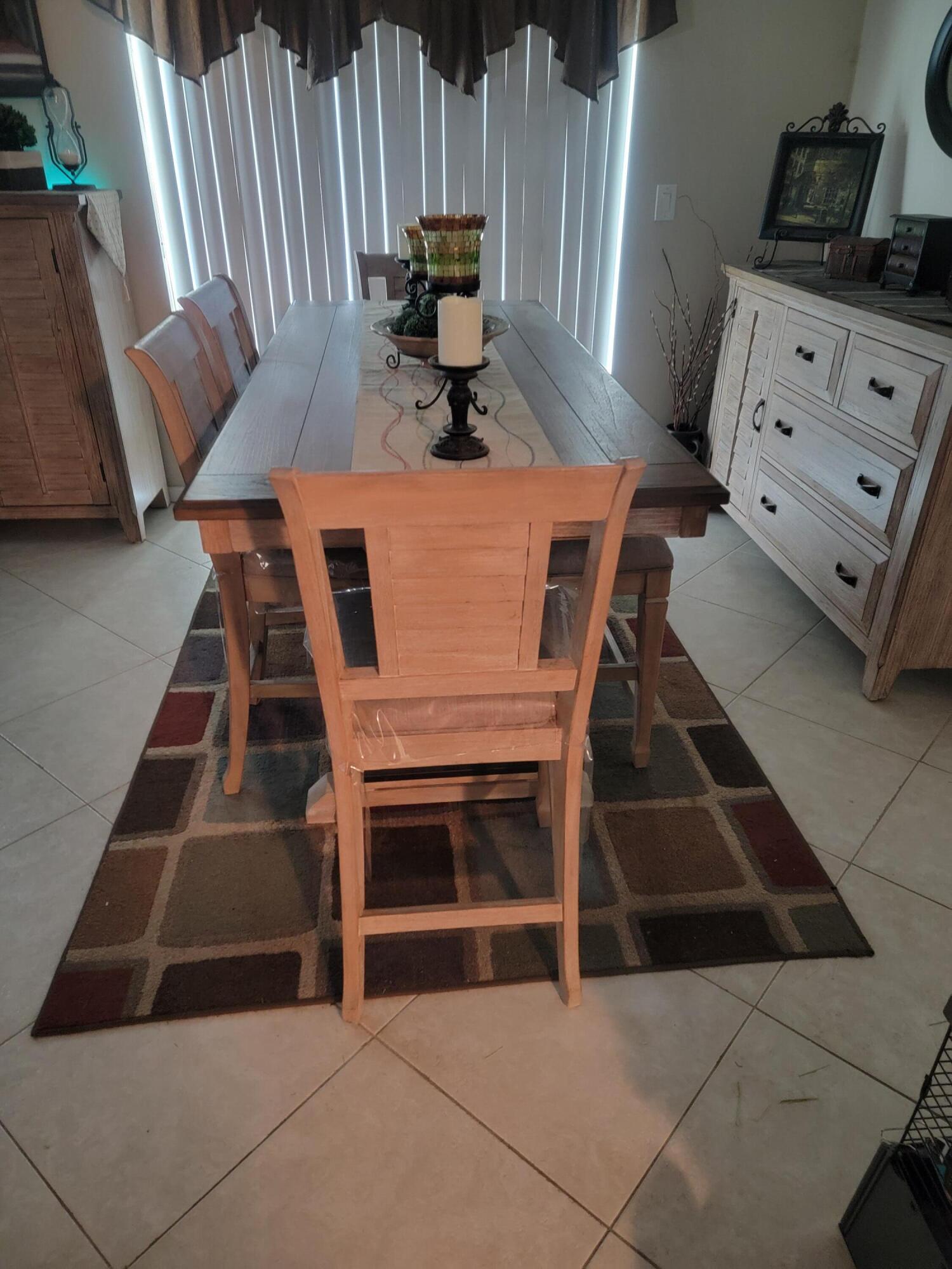 MLS #RX-11141047 image #13