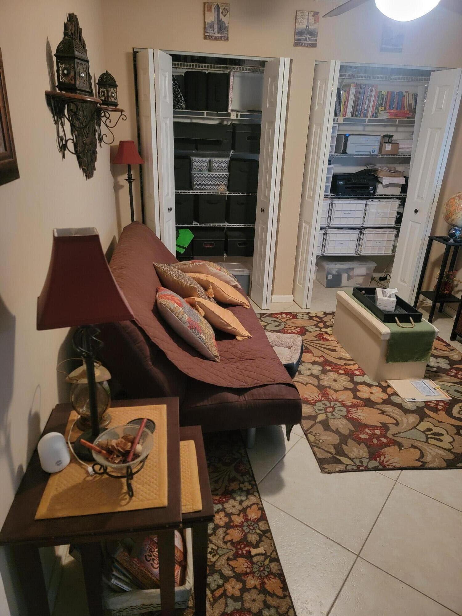 MLS #RX-11141047 image #14