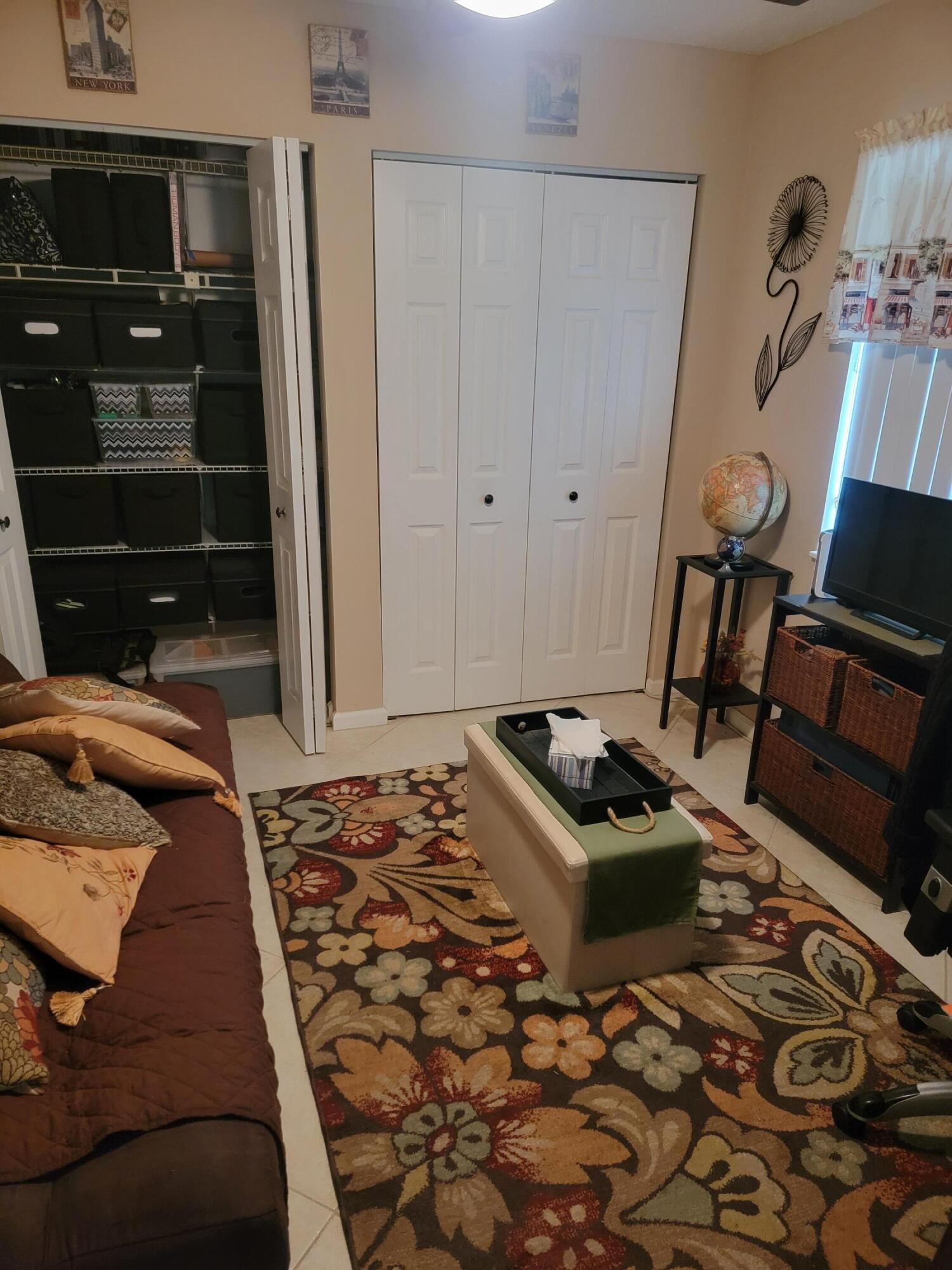 MLS #RX-11141047 image #15