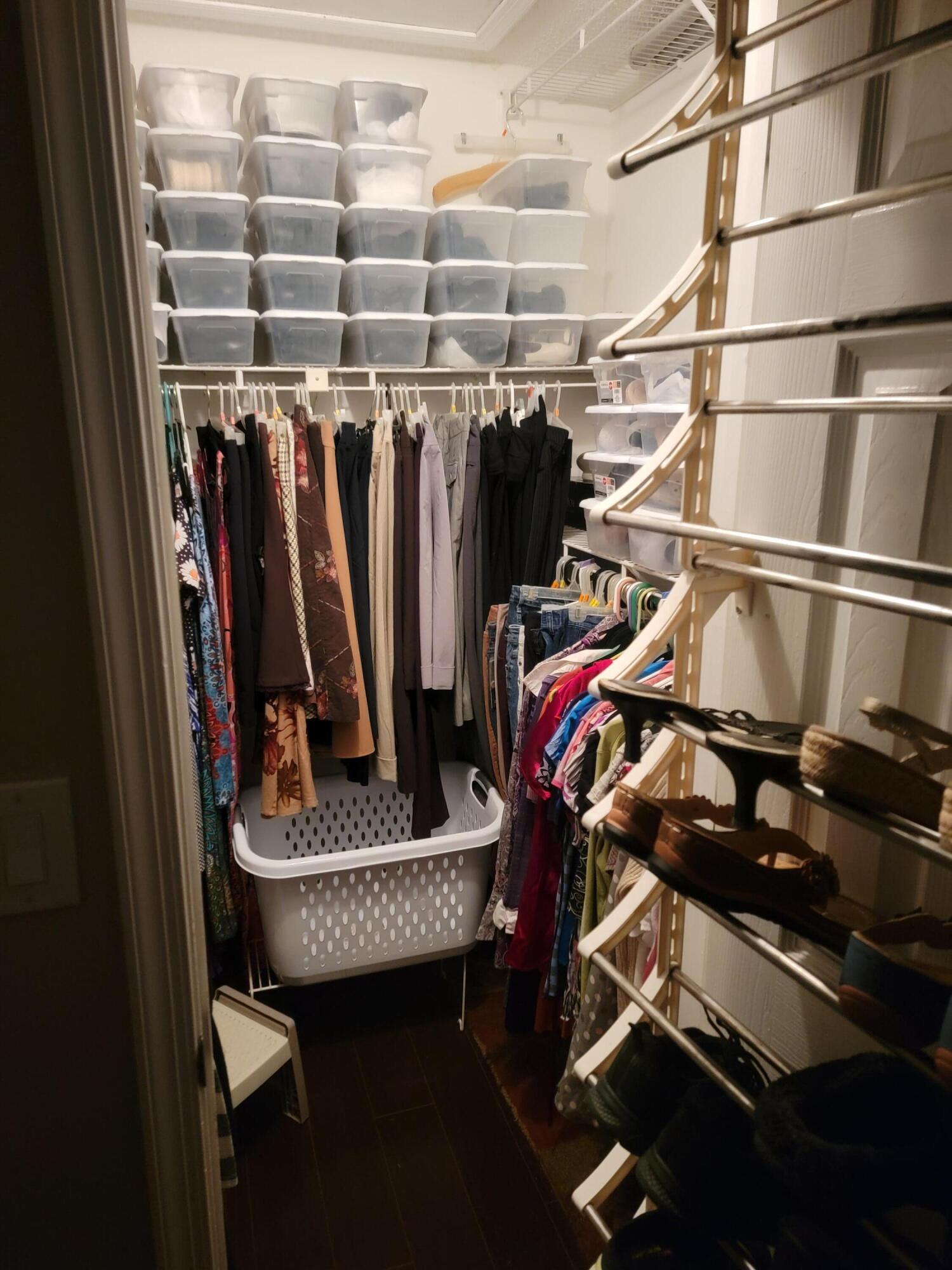 MLS #RX-11141047 image #16