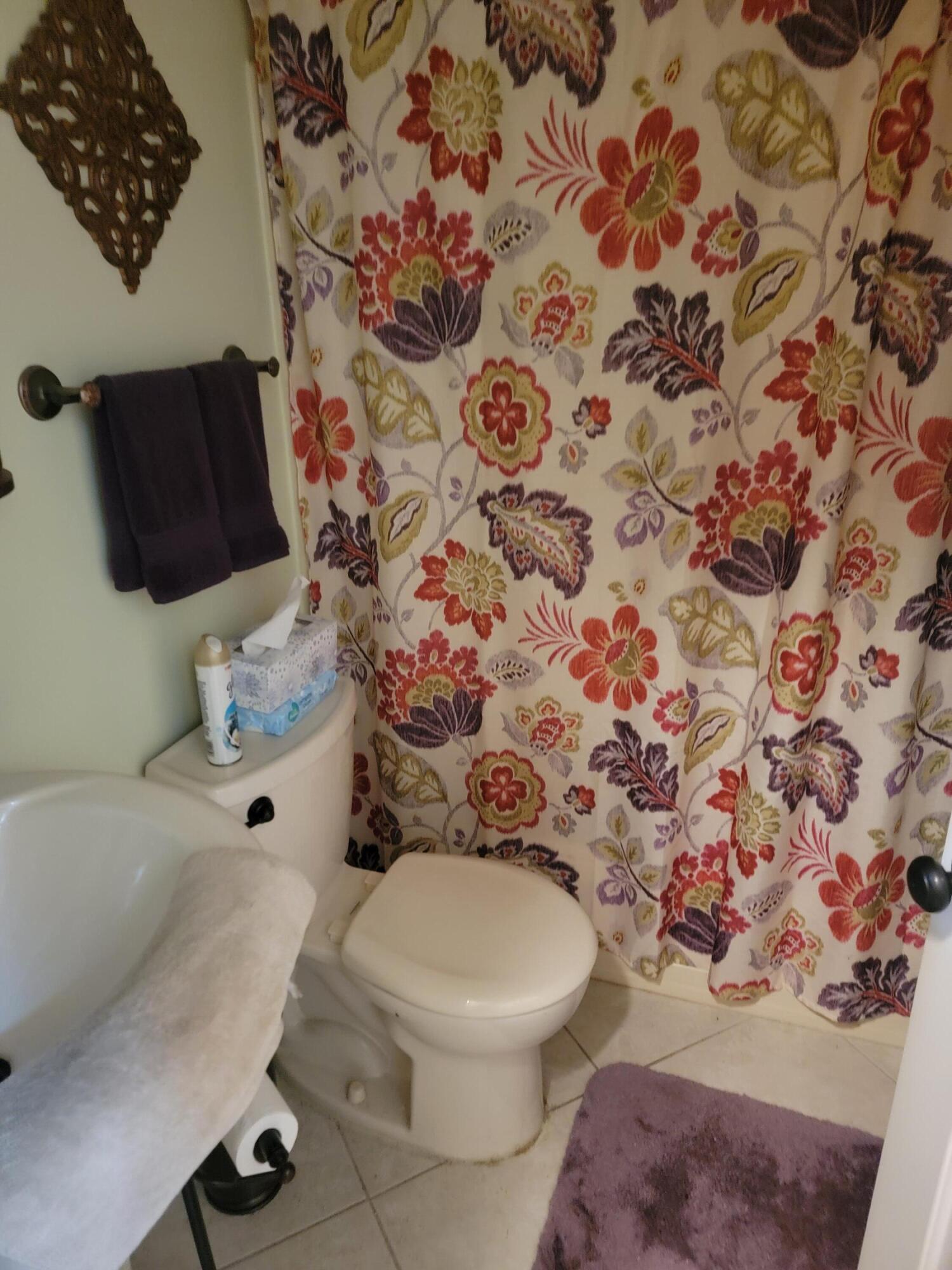 MLS #RX-11141047 image #17