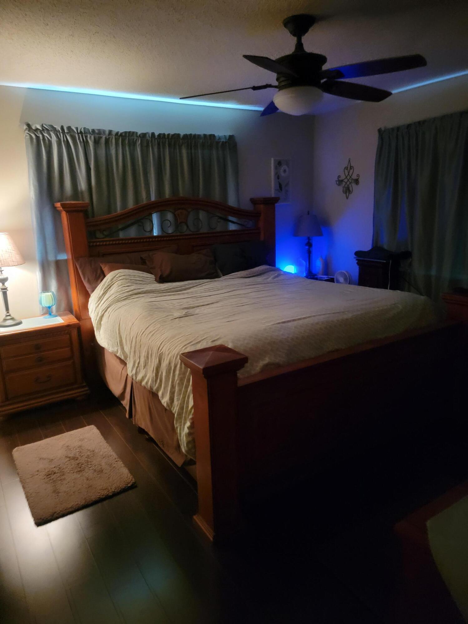 MLS #RX-11141047 image #18