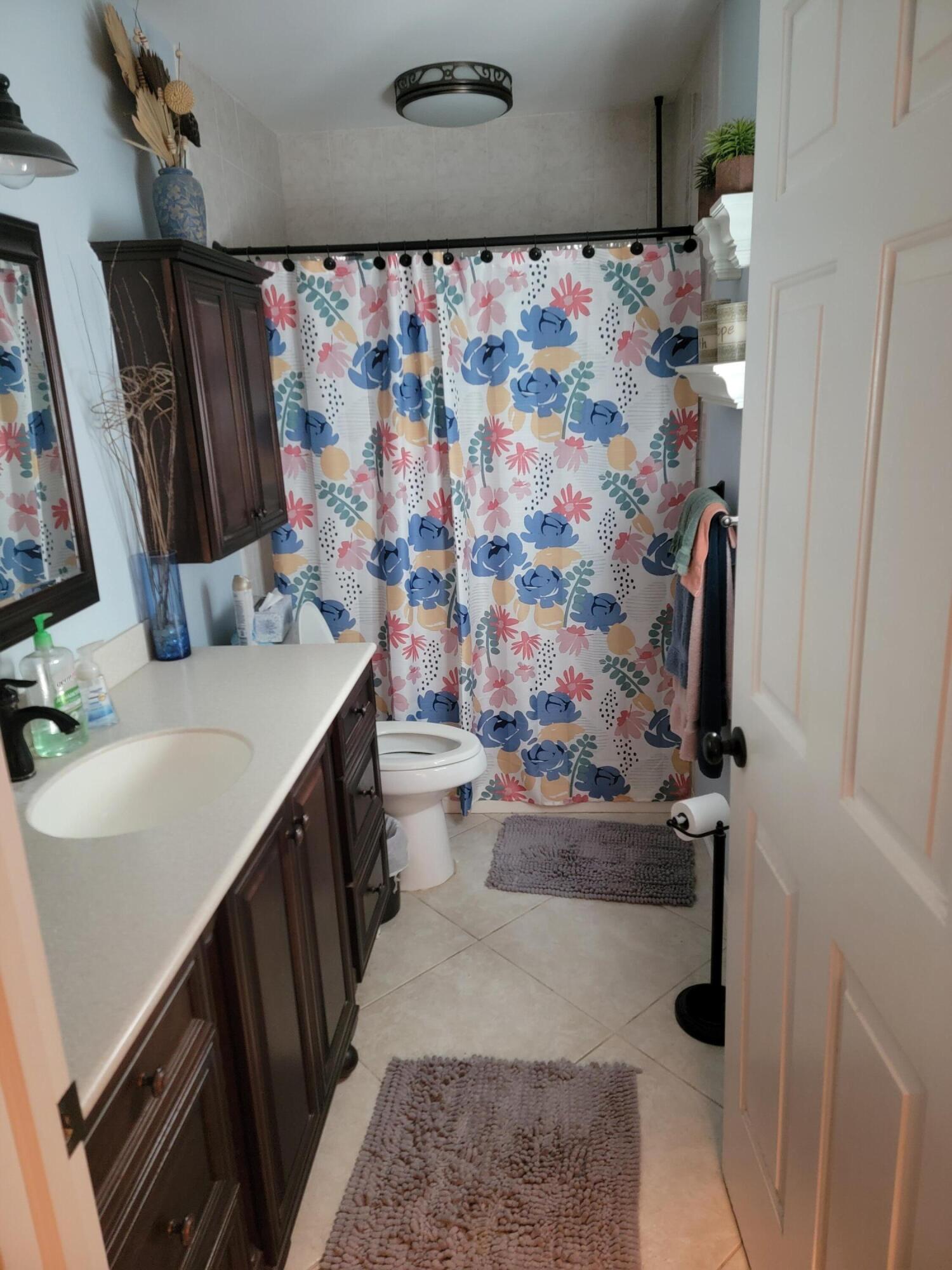 MLS #RX-11141047 image #19