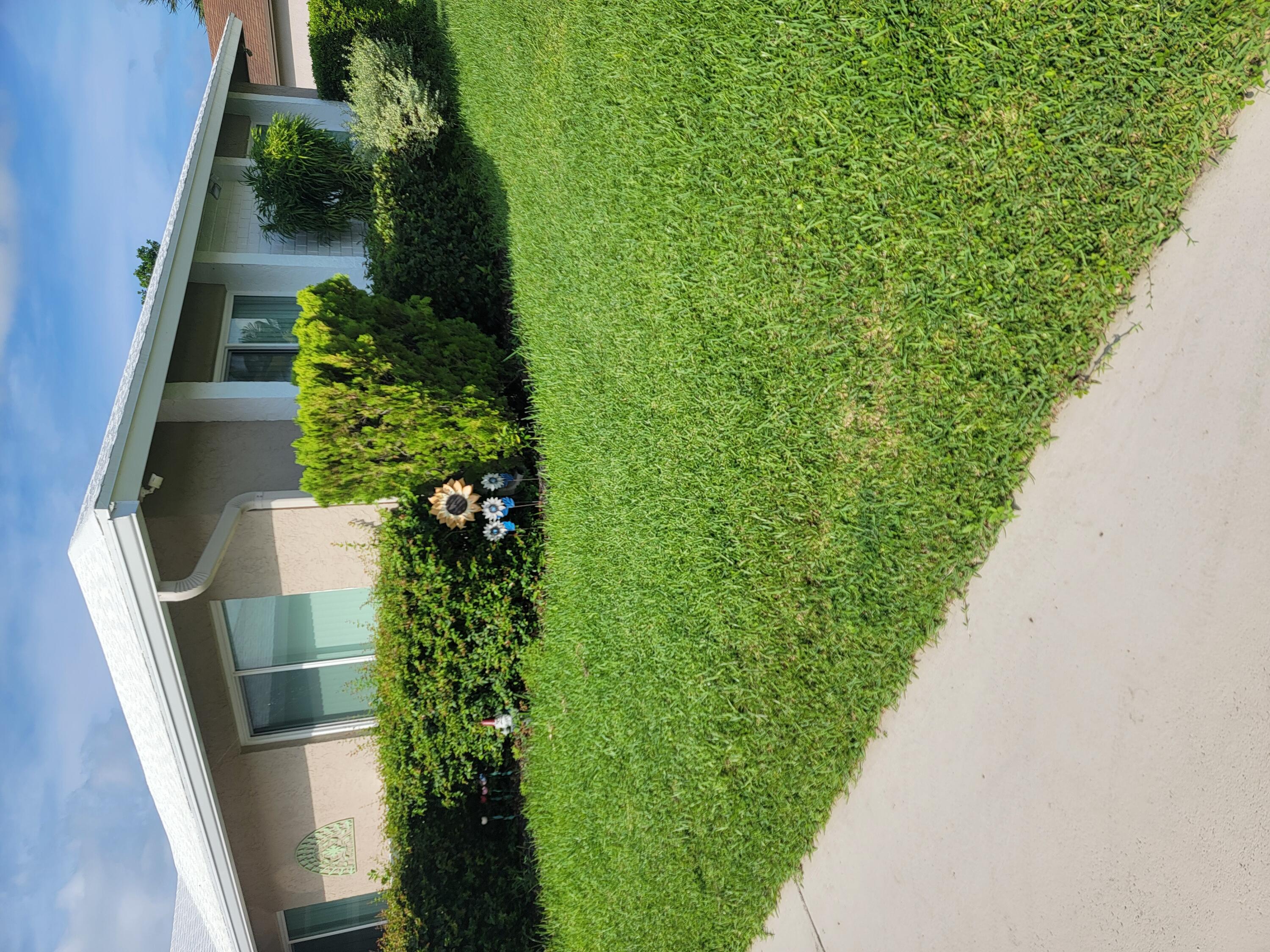 MLS #RX-11141047 image #2