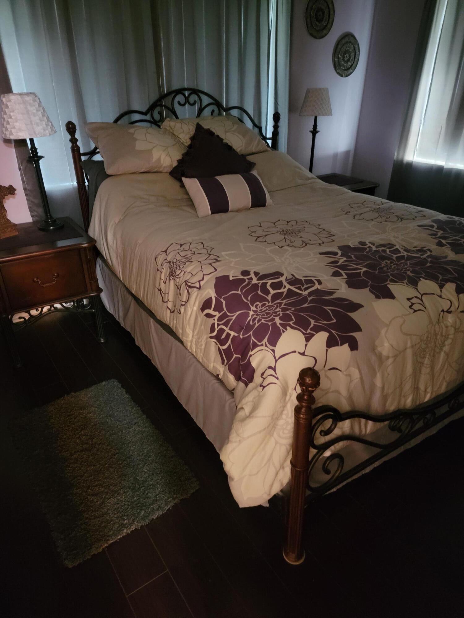 MLS #RX-11141047 image #20