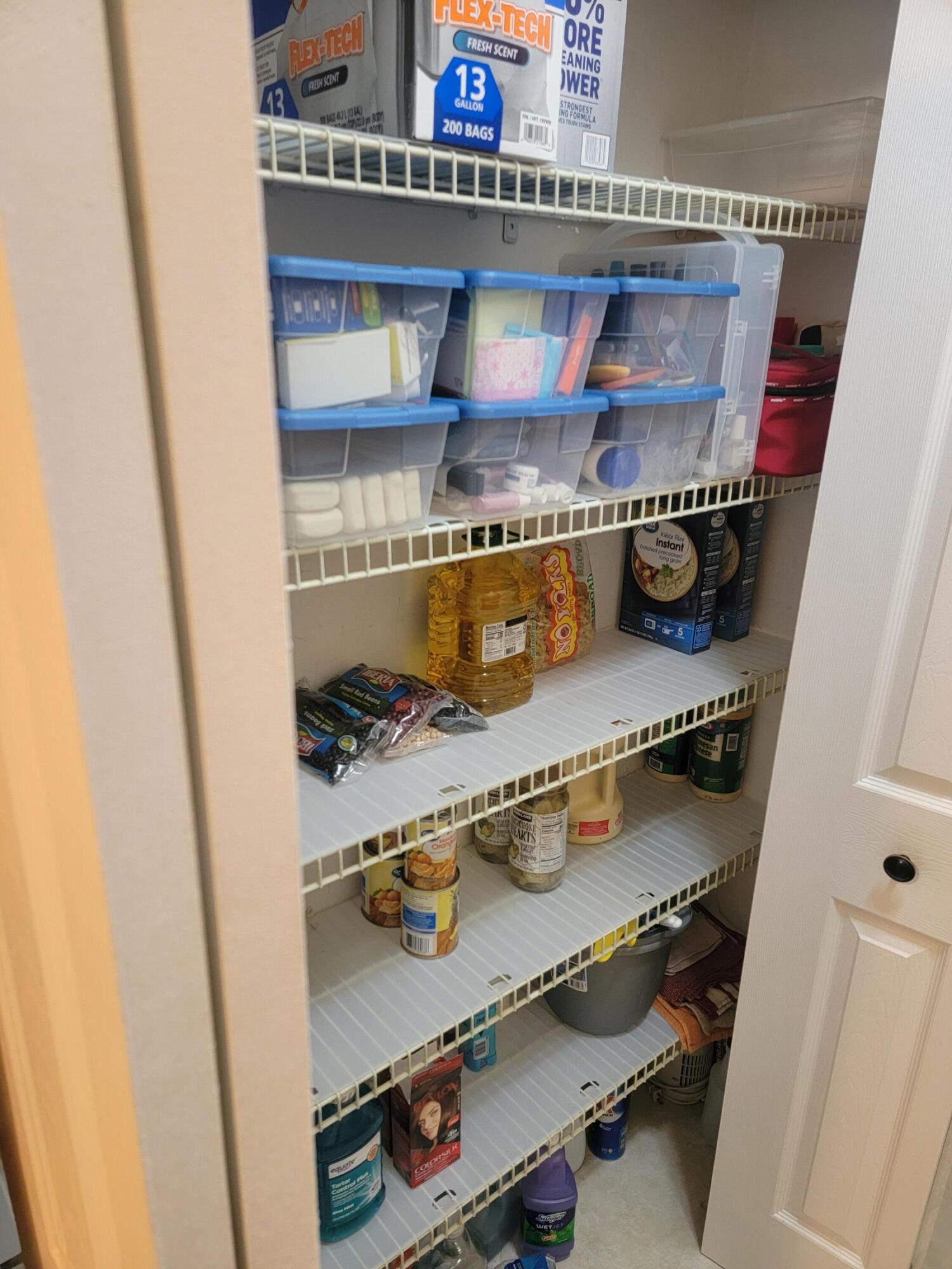 MLS #RX-11141047 image #21