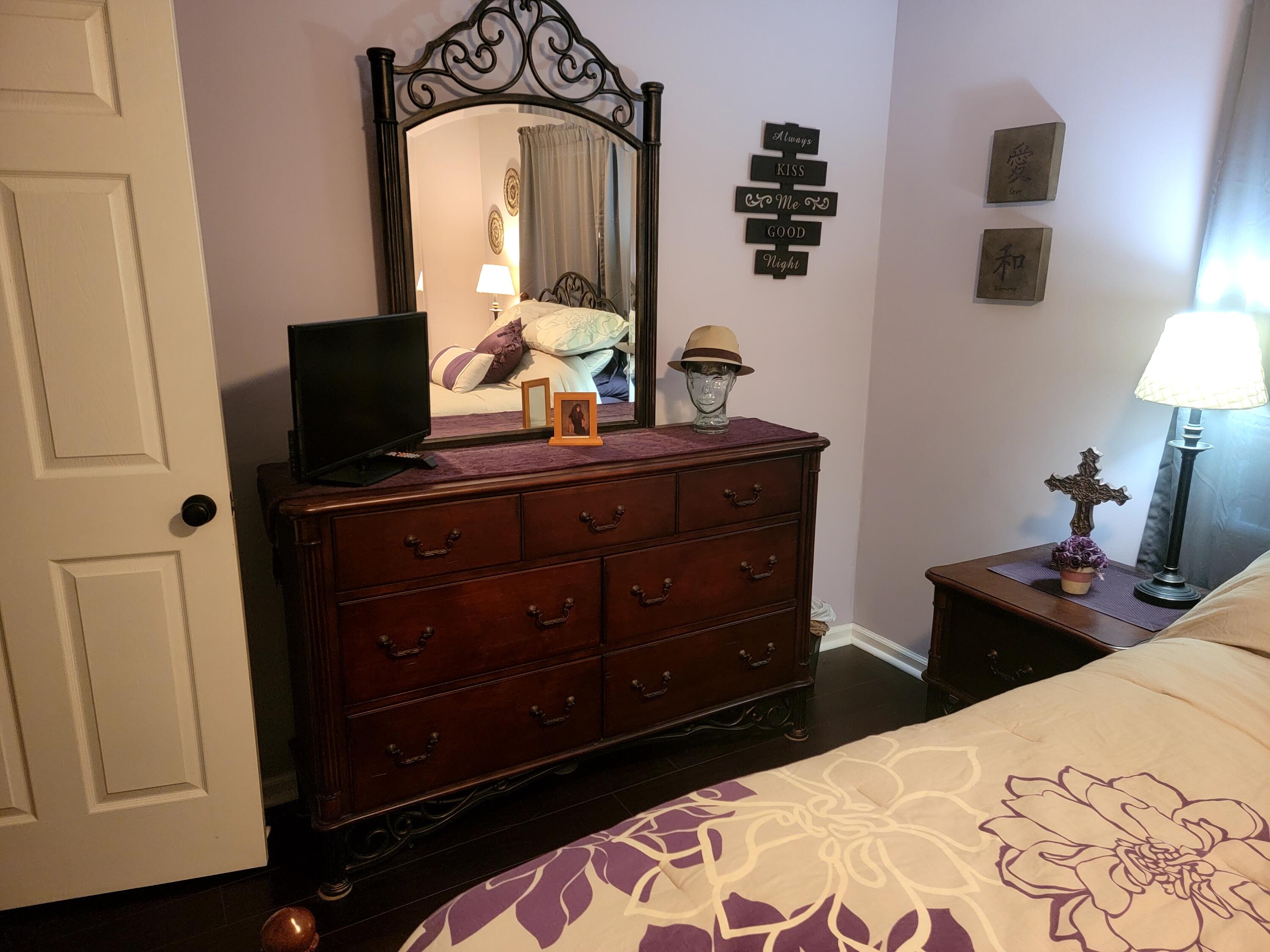 MLS #RX-11141047 image #22