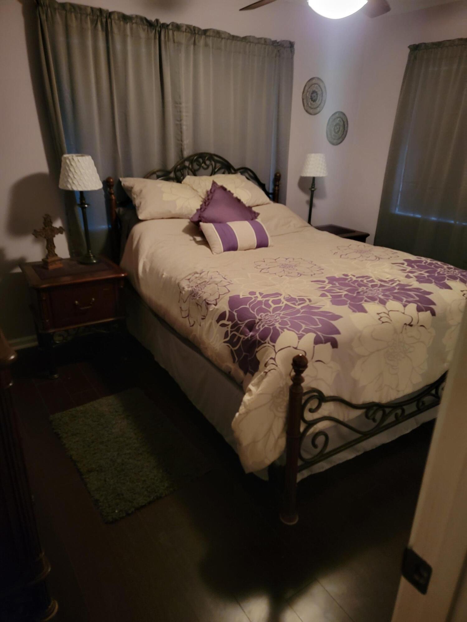 MLS #RX-11141047 image #23