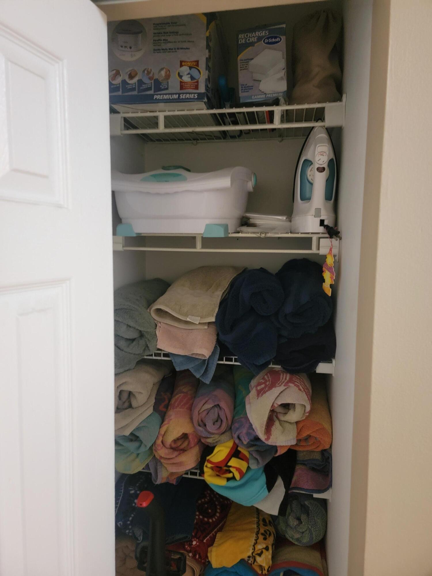 MLS #RX-11141047 image #24