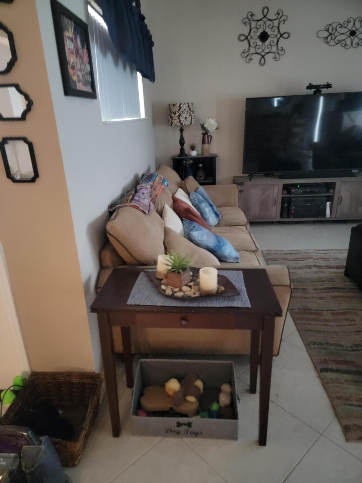 MLS #RX-11141047 image #26