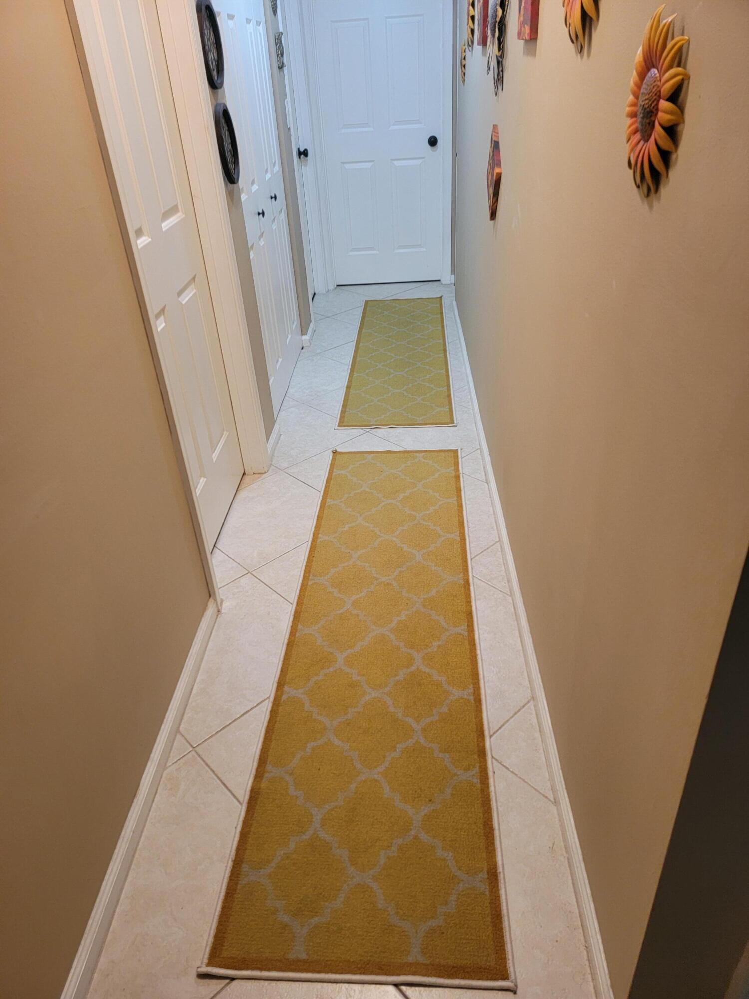 MLS #RX-11141047 image #27