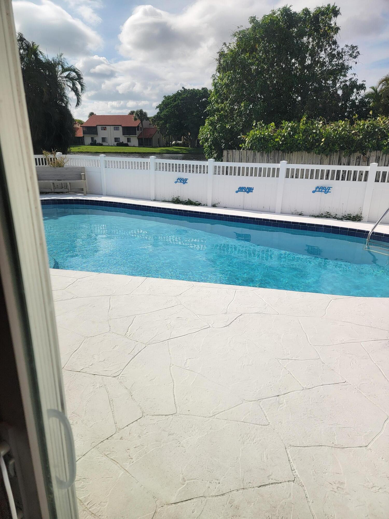 MLS #RX-11141047 image #28