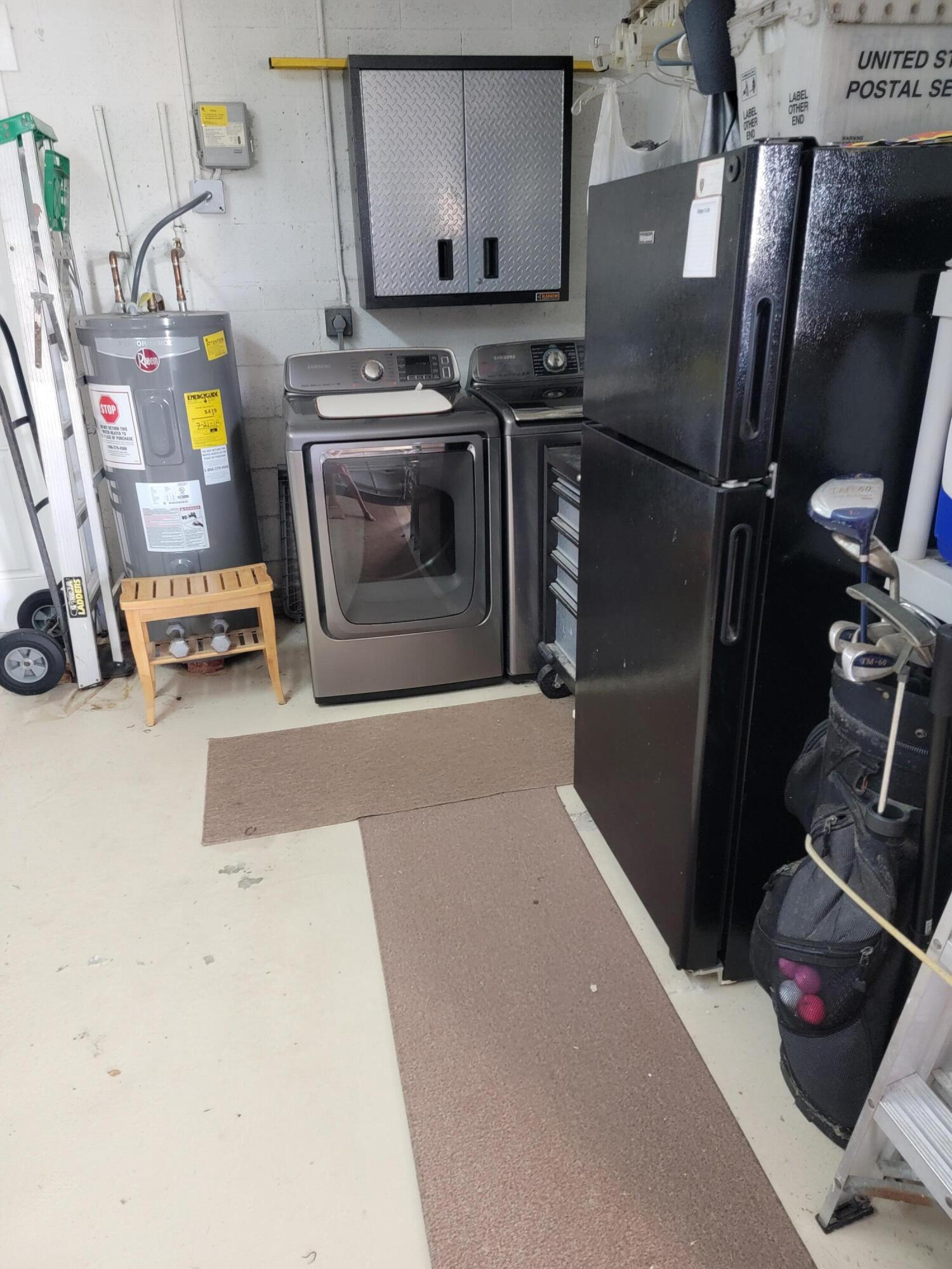 MLS #RX-11141047 image #31