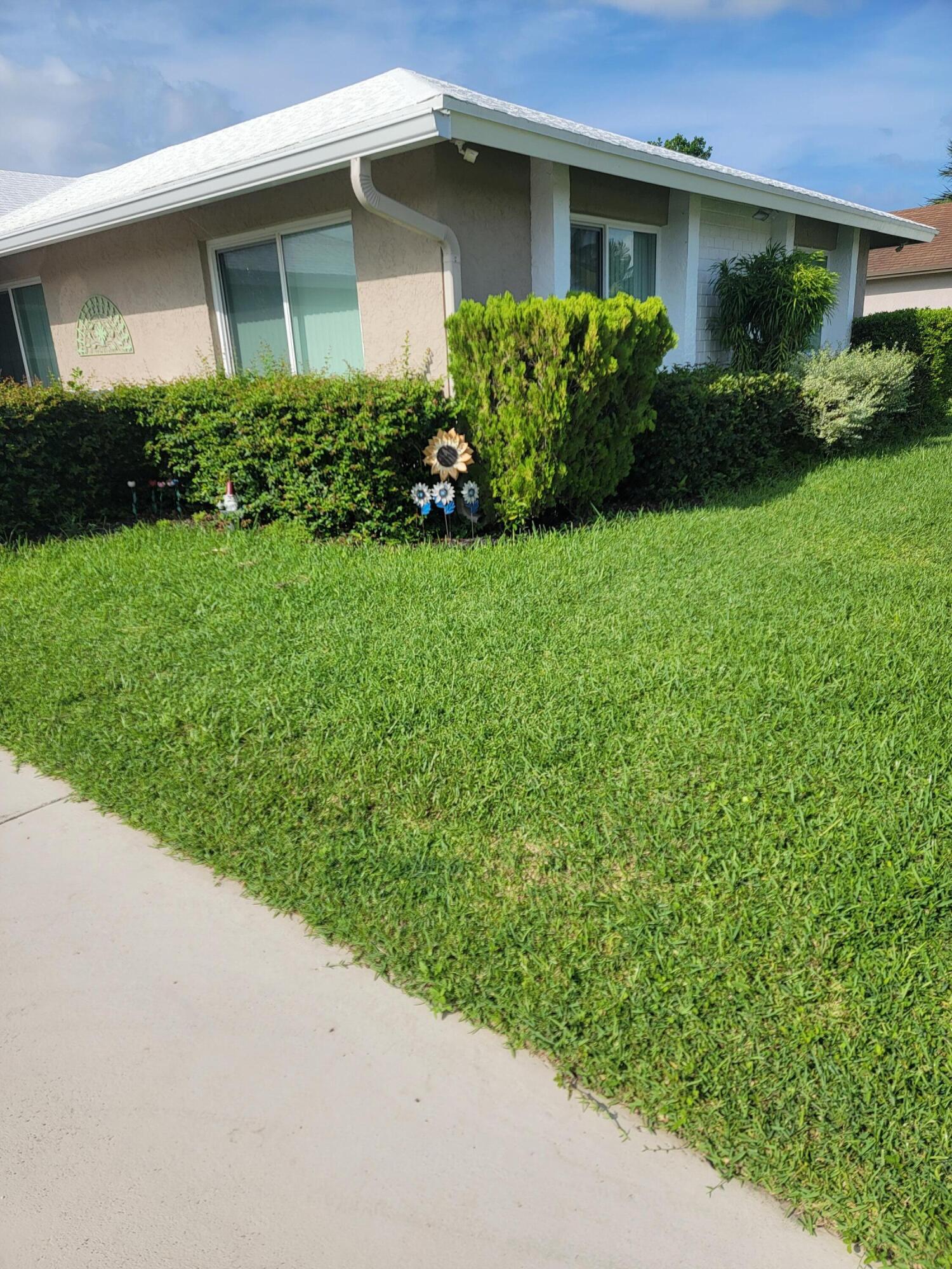 MLS #RX-11141047 image #4