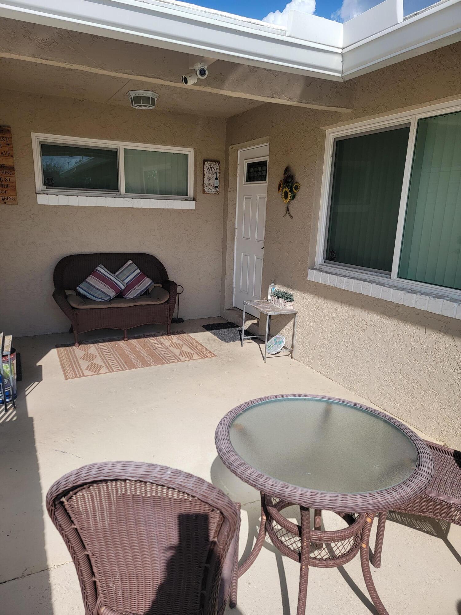 MLS #RX-11141047 image #6