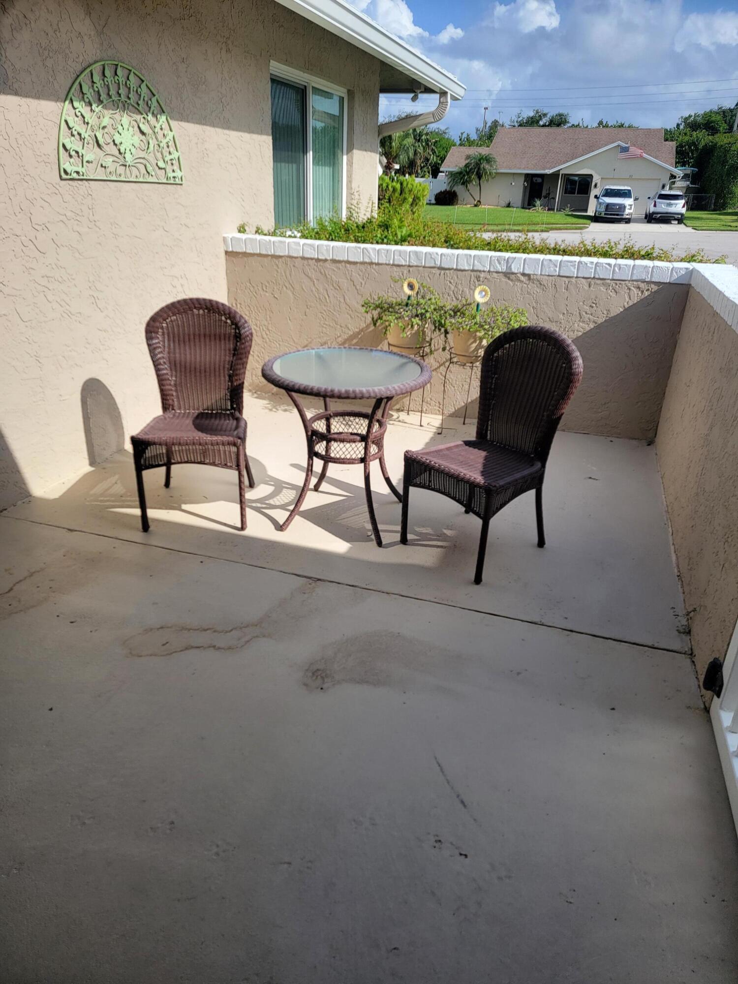 MLS #RX-11141047 image #7