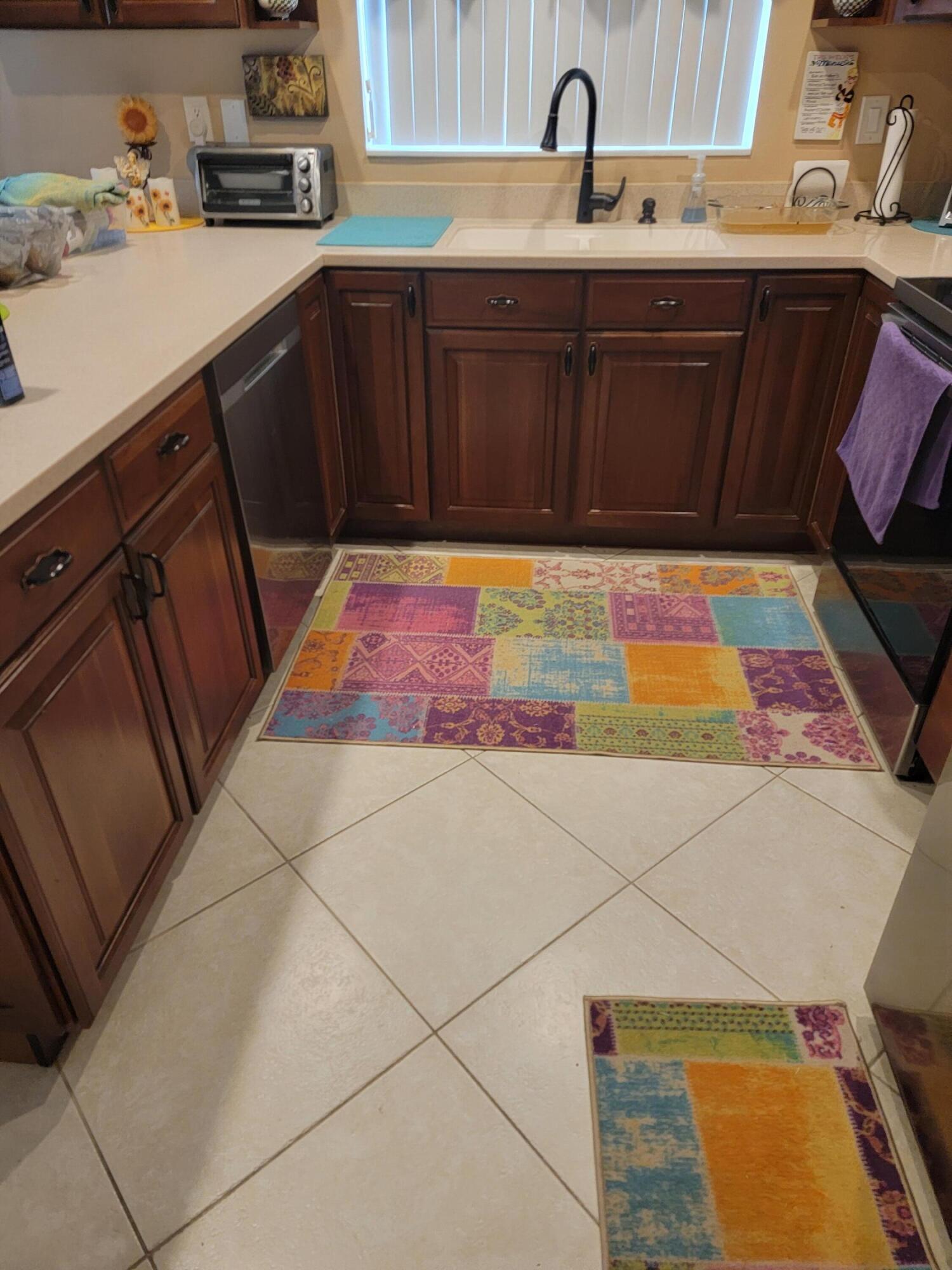 MLS #RX-11141047 image #9