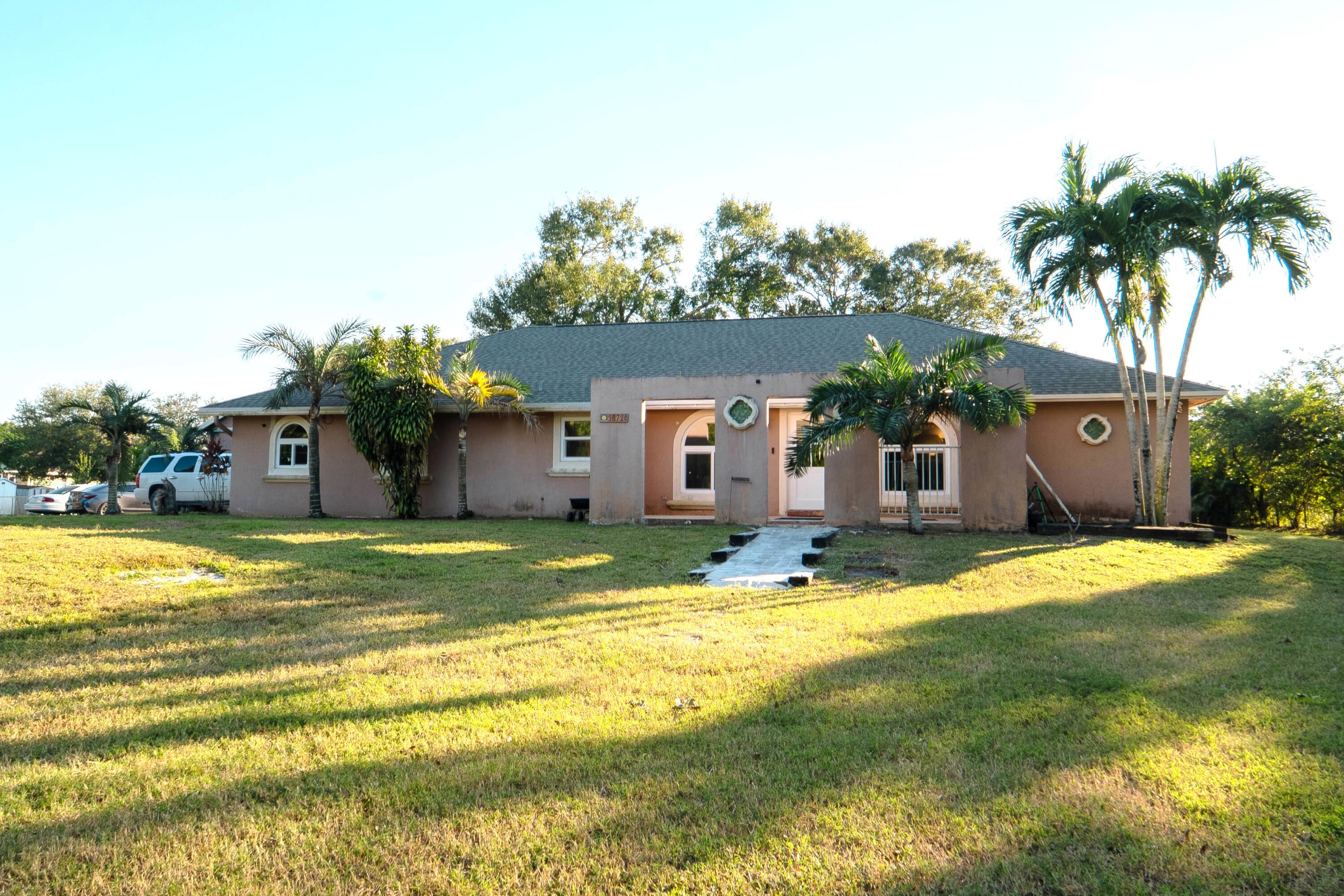 MLS #RX-11141051 image #0