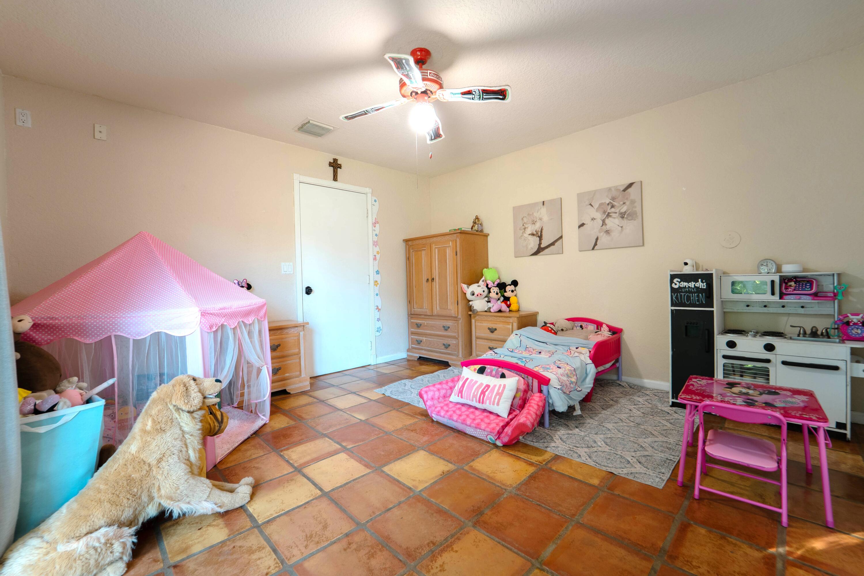 MLS #RX-11141051 image #10