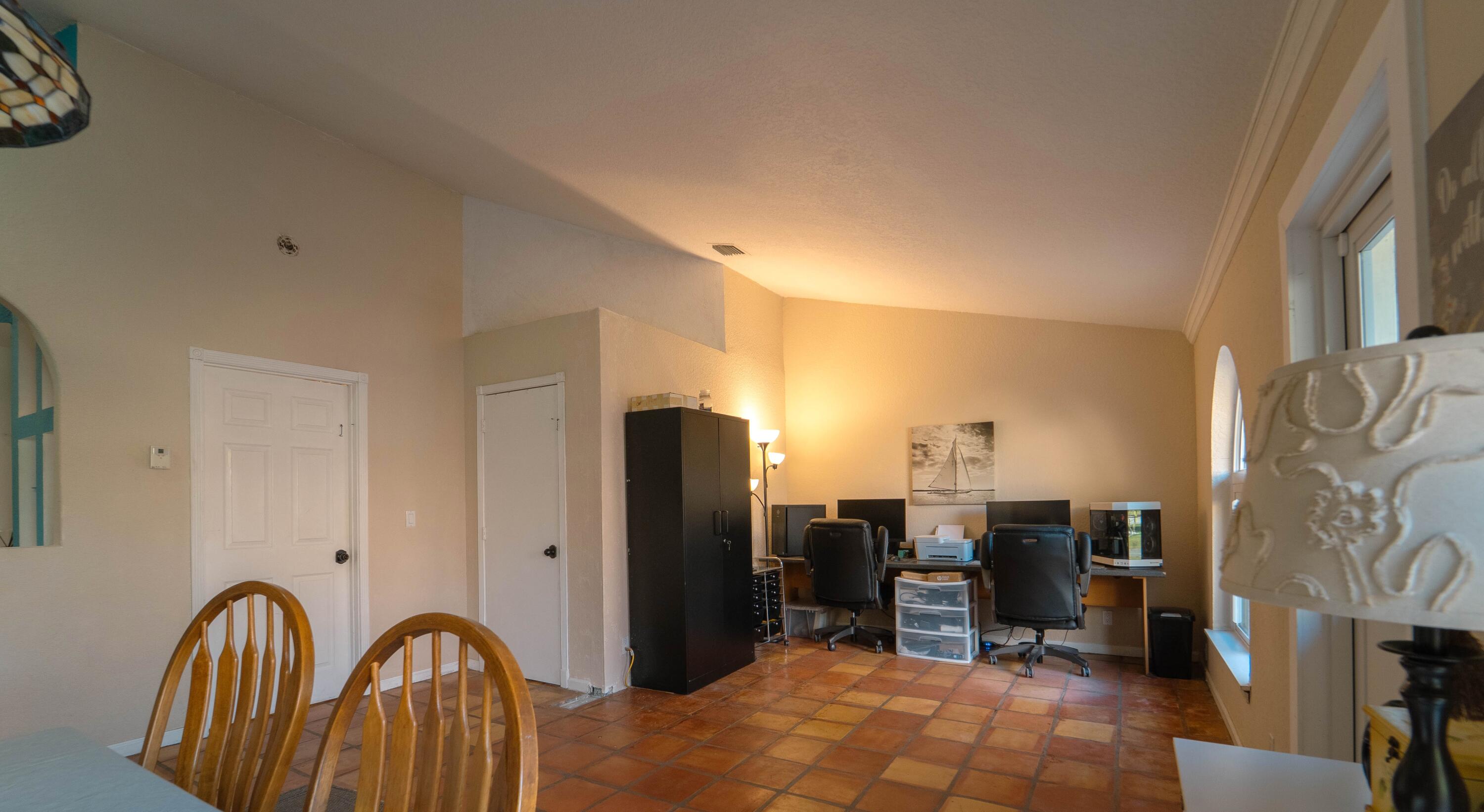 MLS #RX-11141051 image #11