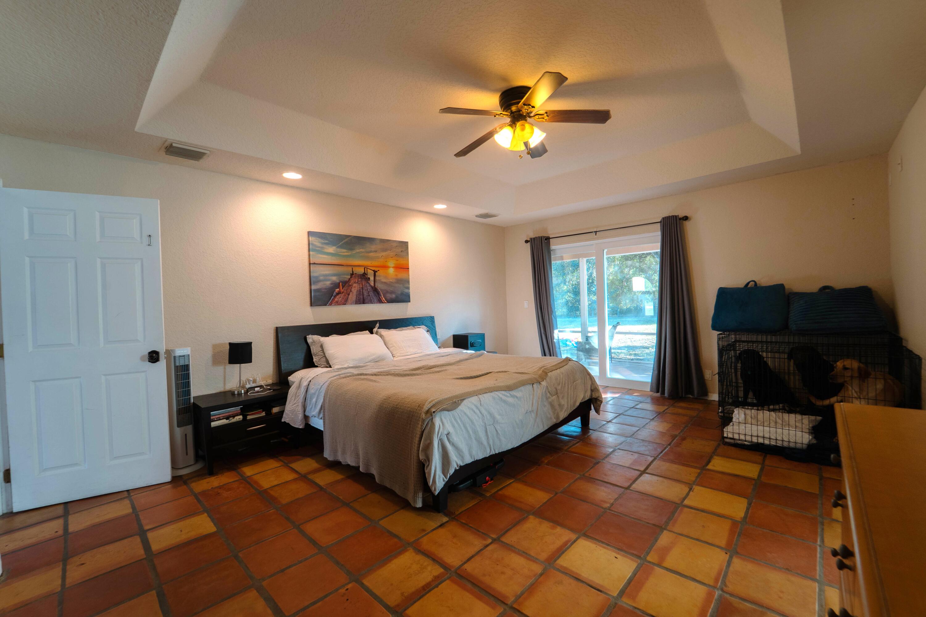 MLS #RX-11141051 image #12