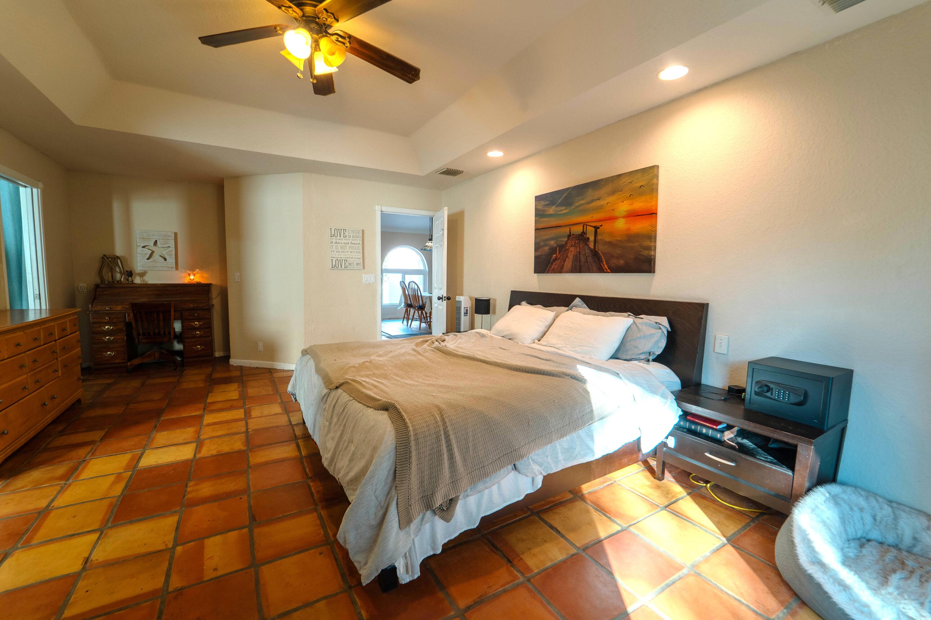 MLS #RX-11141051 image #13