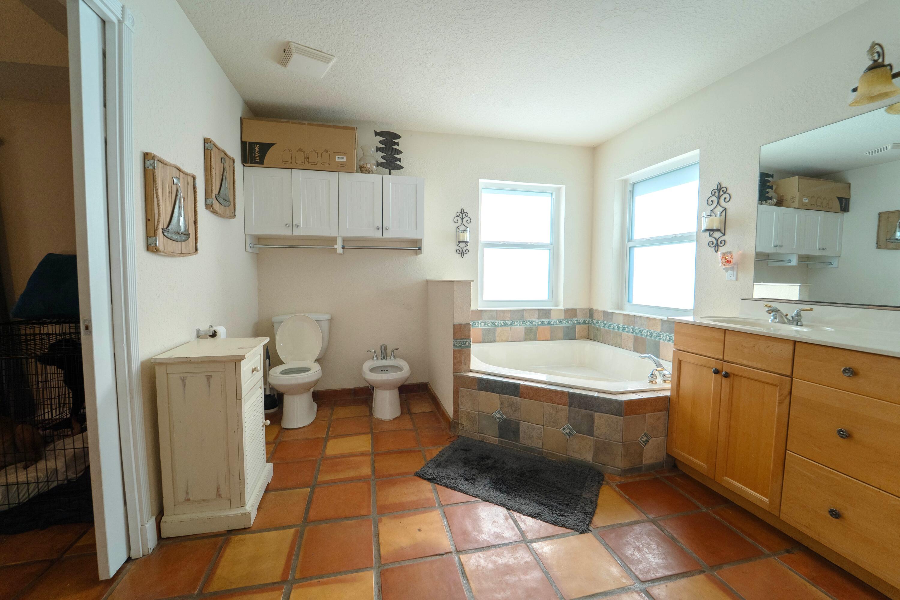 MLS #RX-11141051 image #14