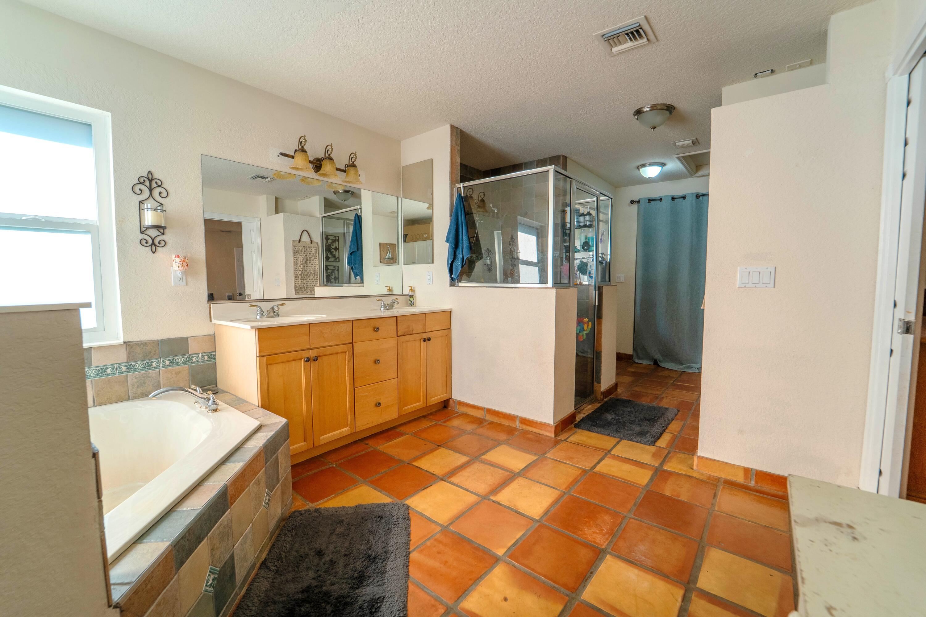 MLS #RX-11141051 image #15