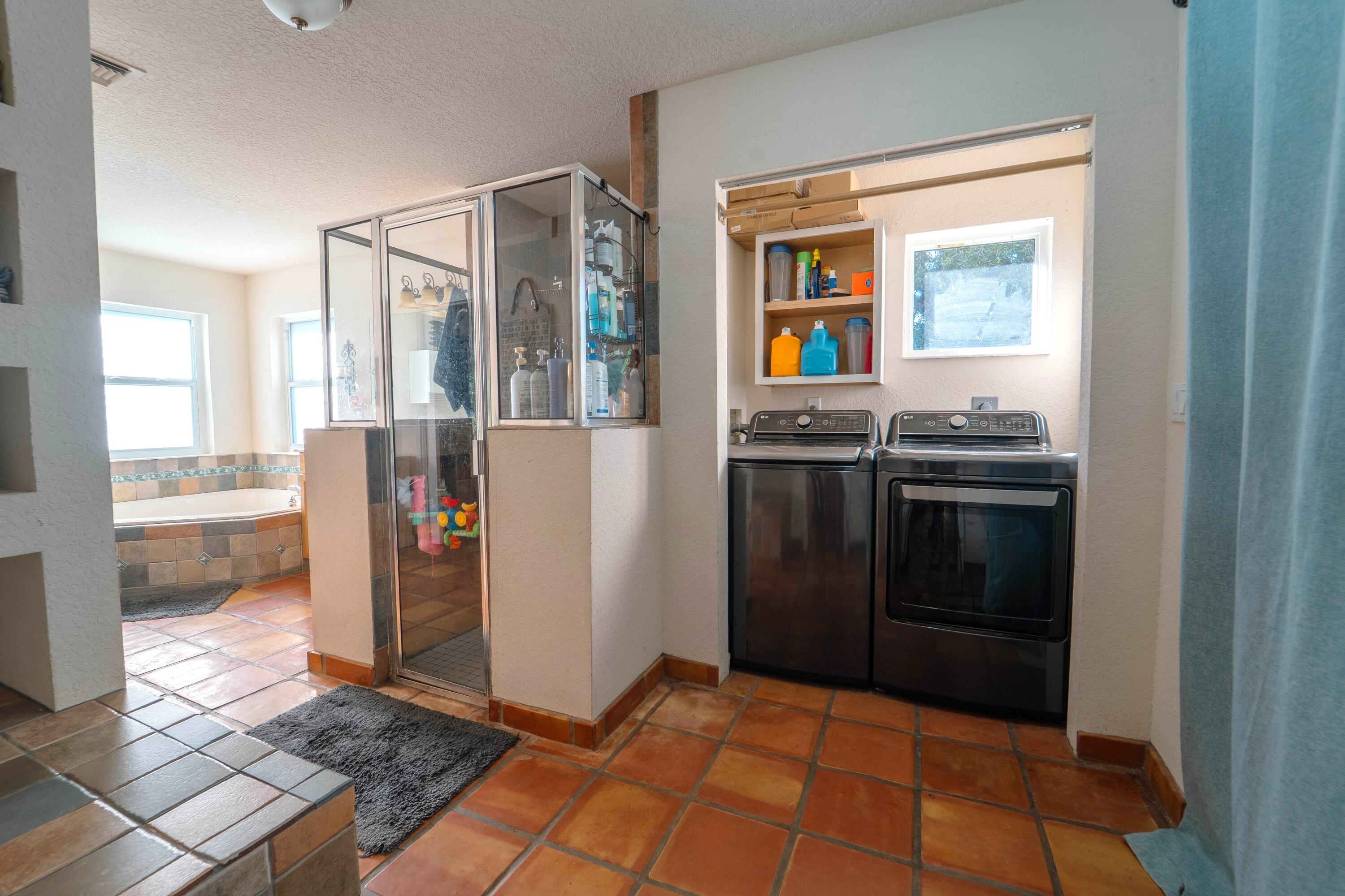 MLS #RX-11141051 image #16