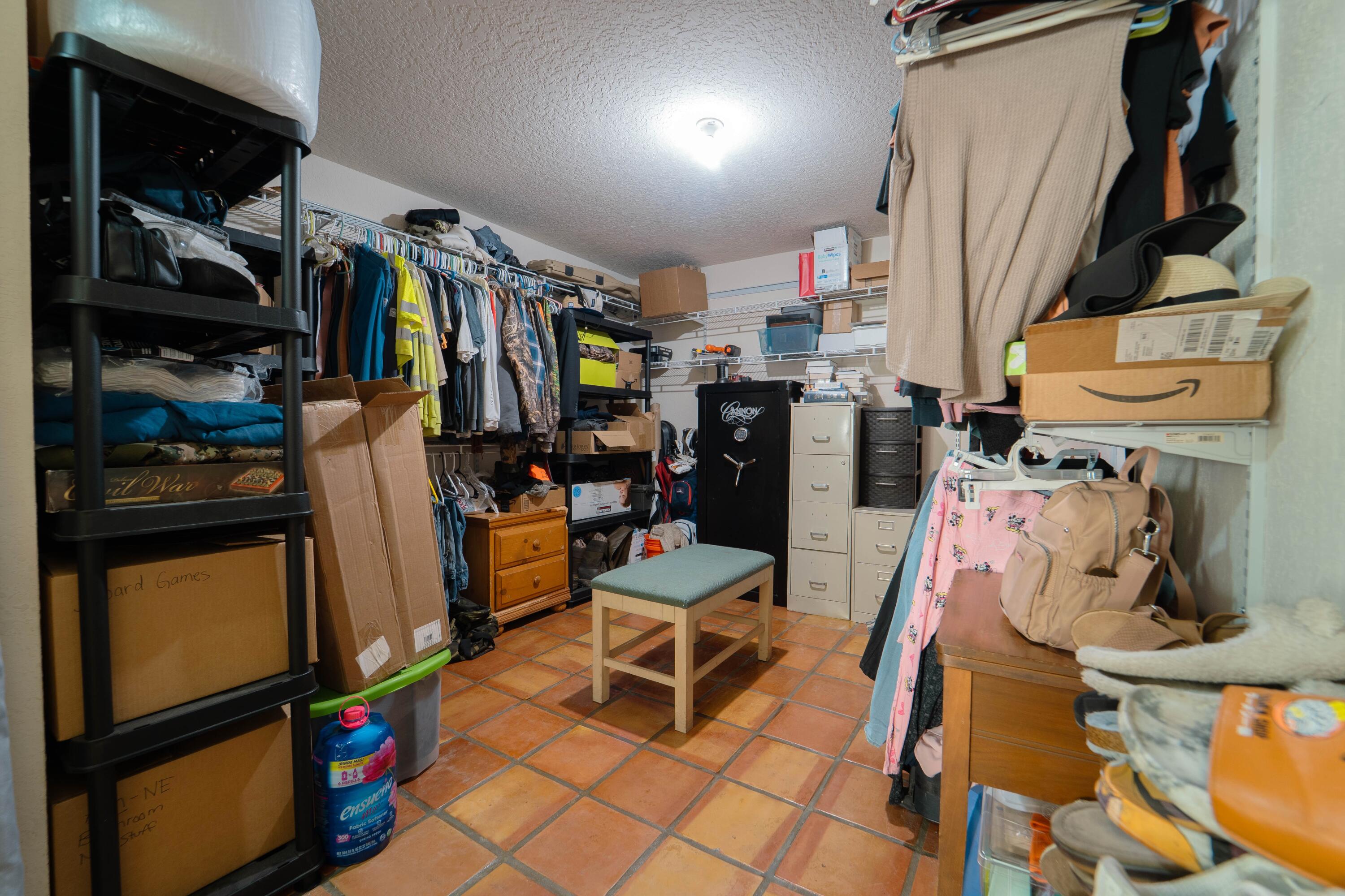 MLS #RX-11141051 image #17