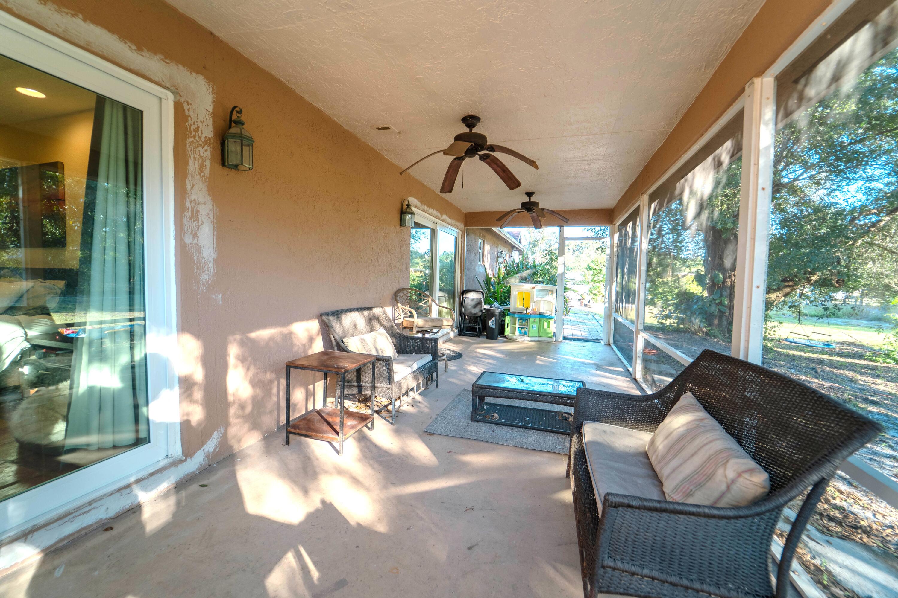 MLS #RX-11141051 image #18