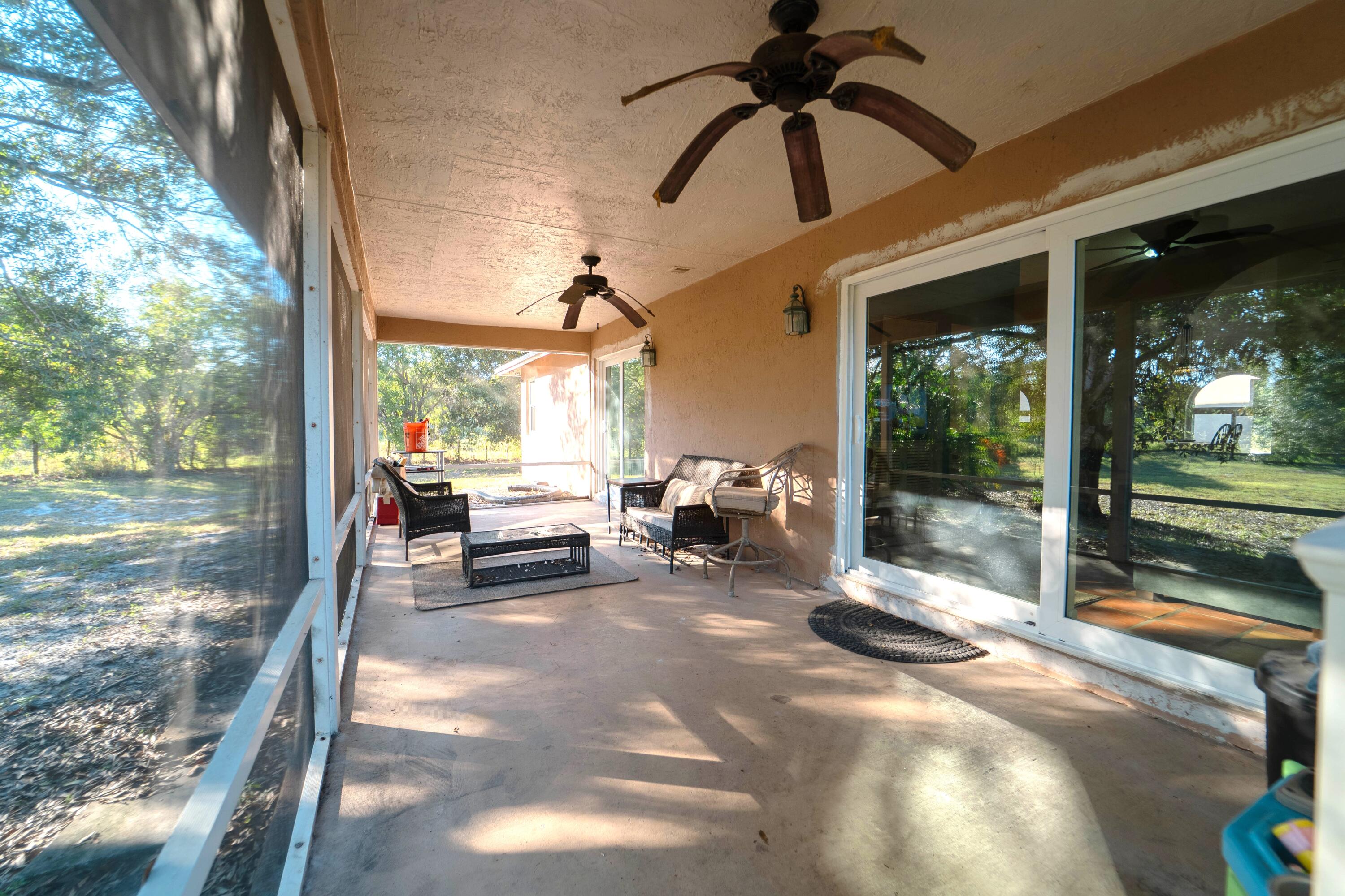 MLS #RX-11141051 image #19