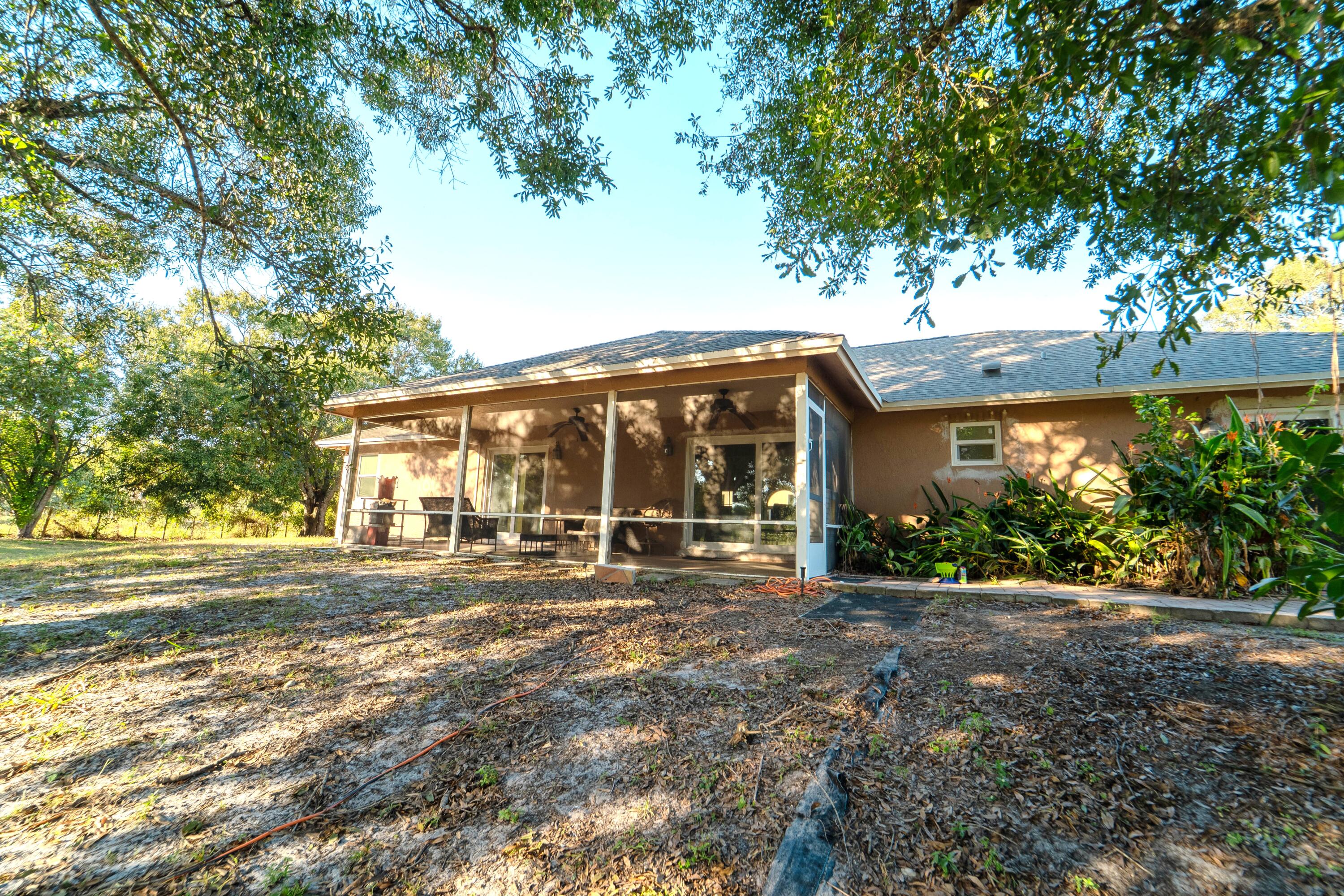 MLS #RX-11141051 image #20