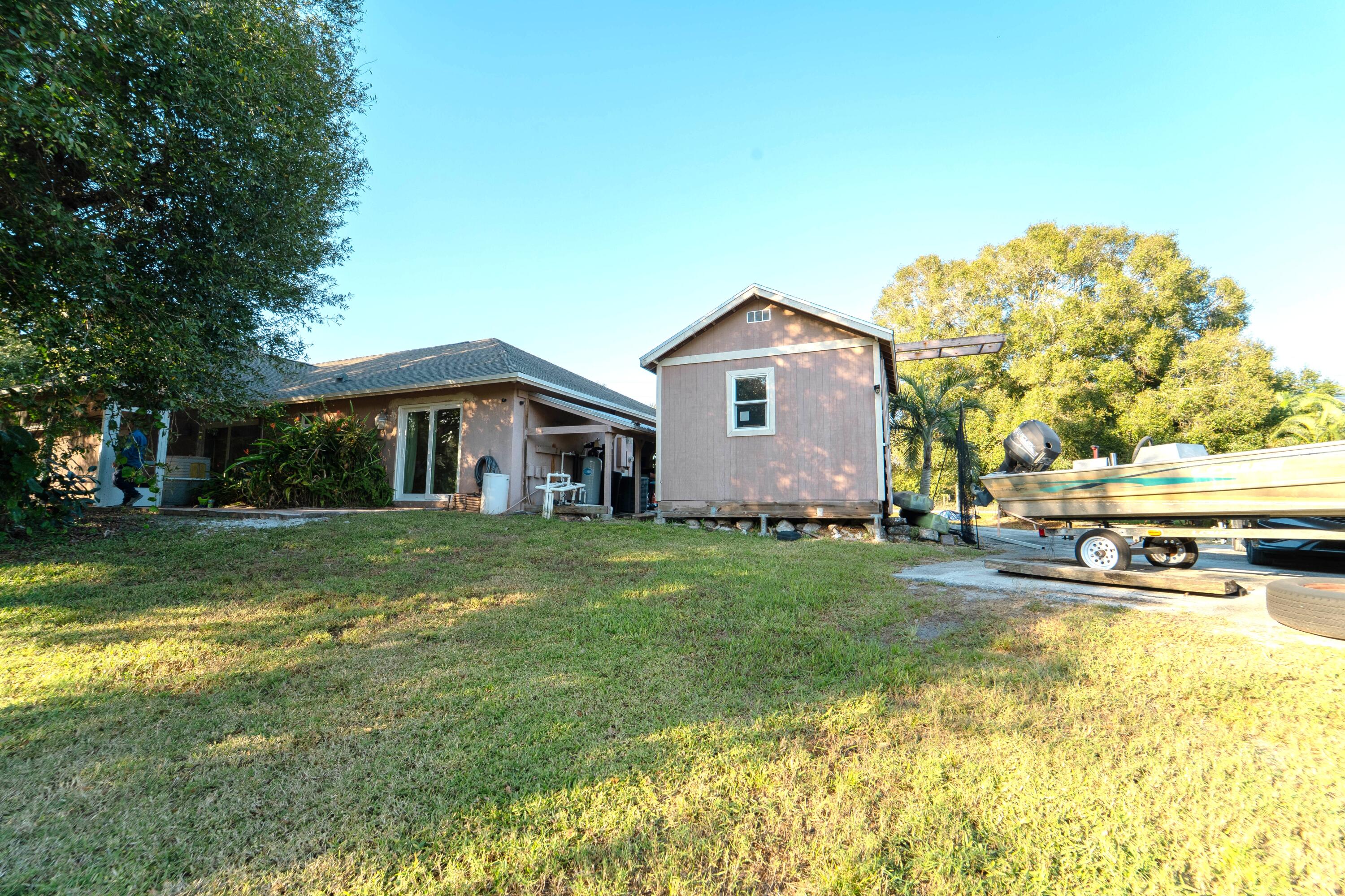 MLS #RX-11141051 image #21