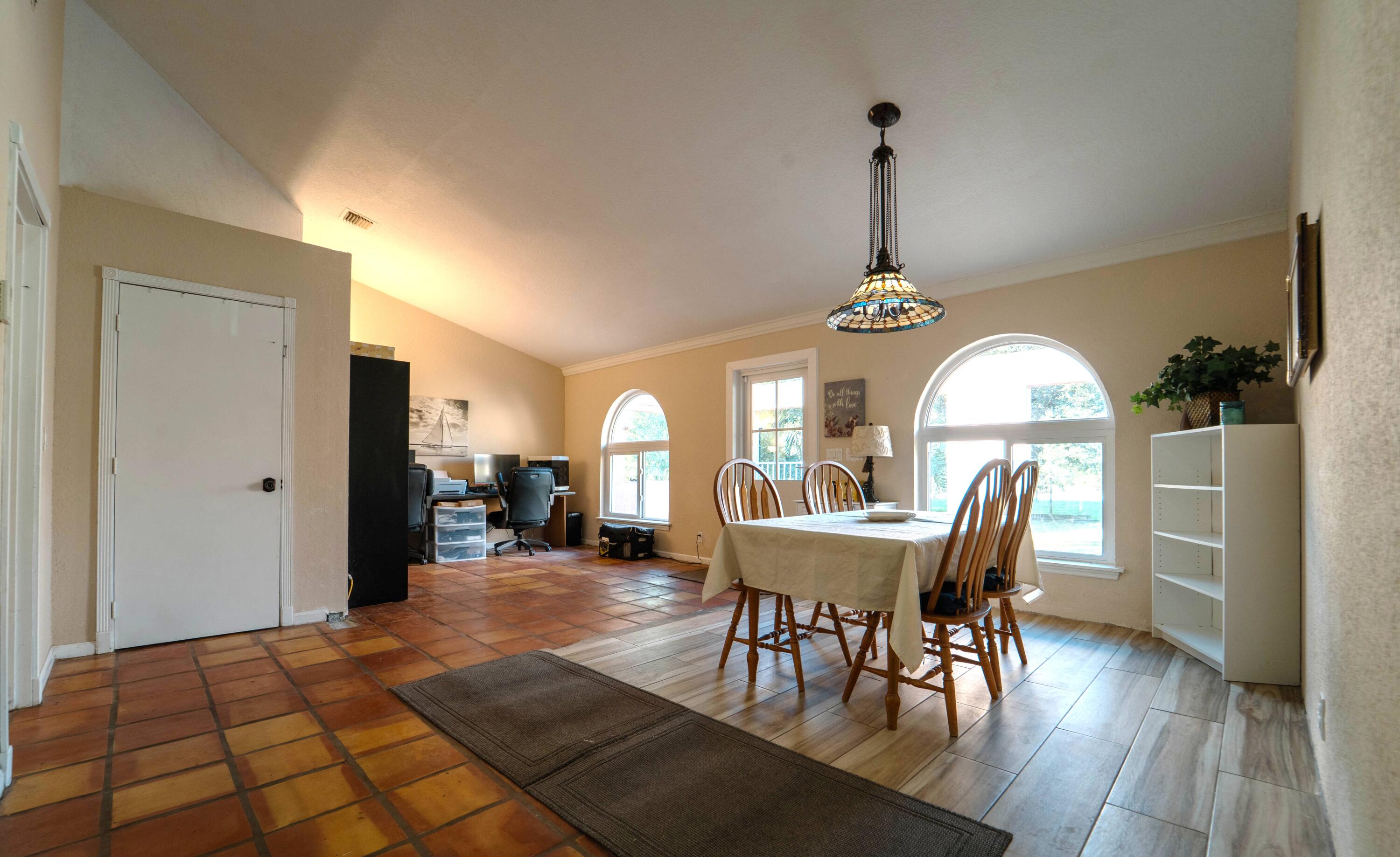 MLS #RX-11141051 image #3