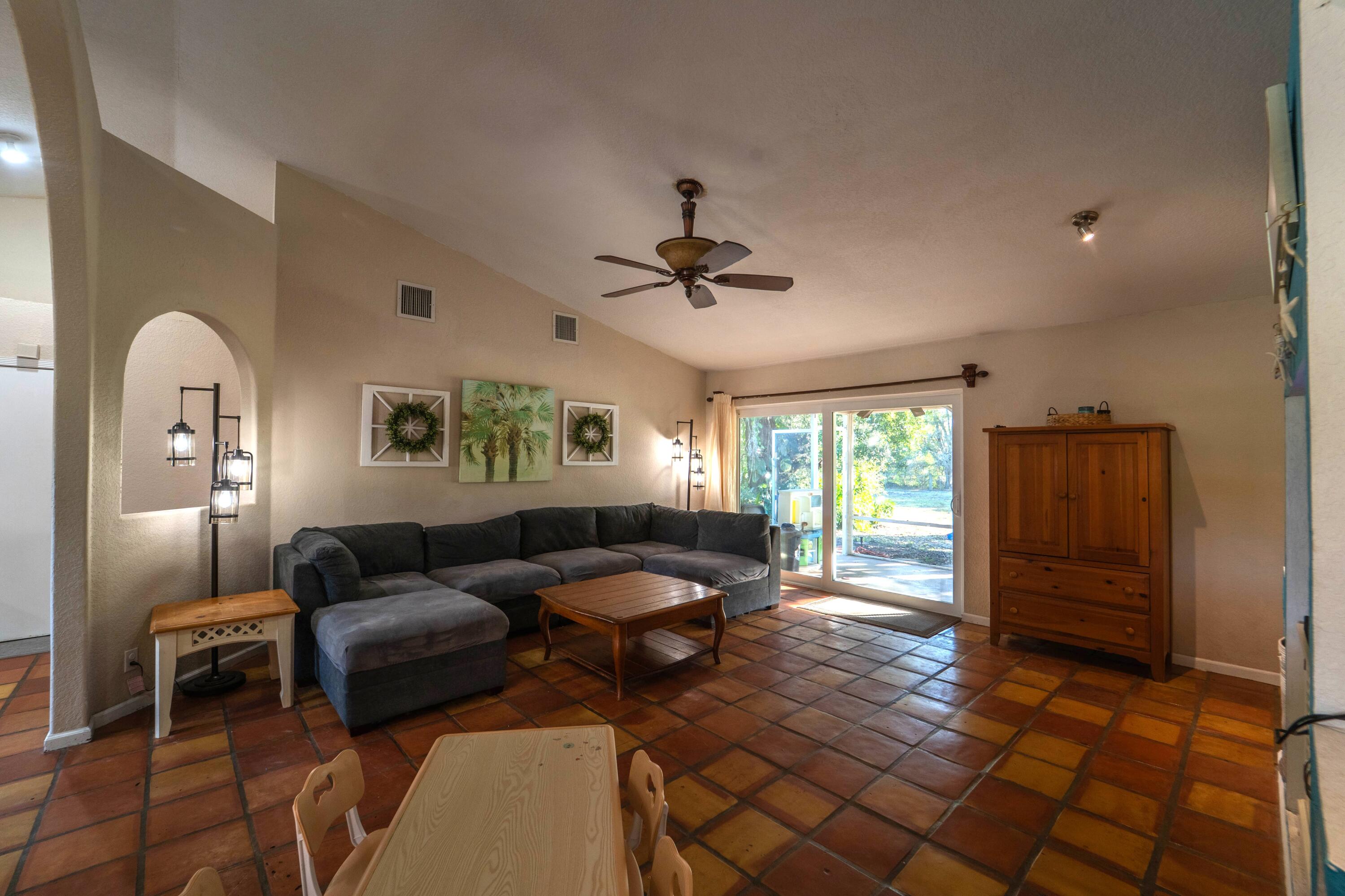 MLS #RX-11141051 image #5