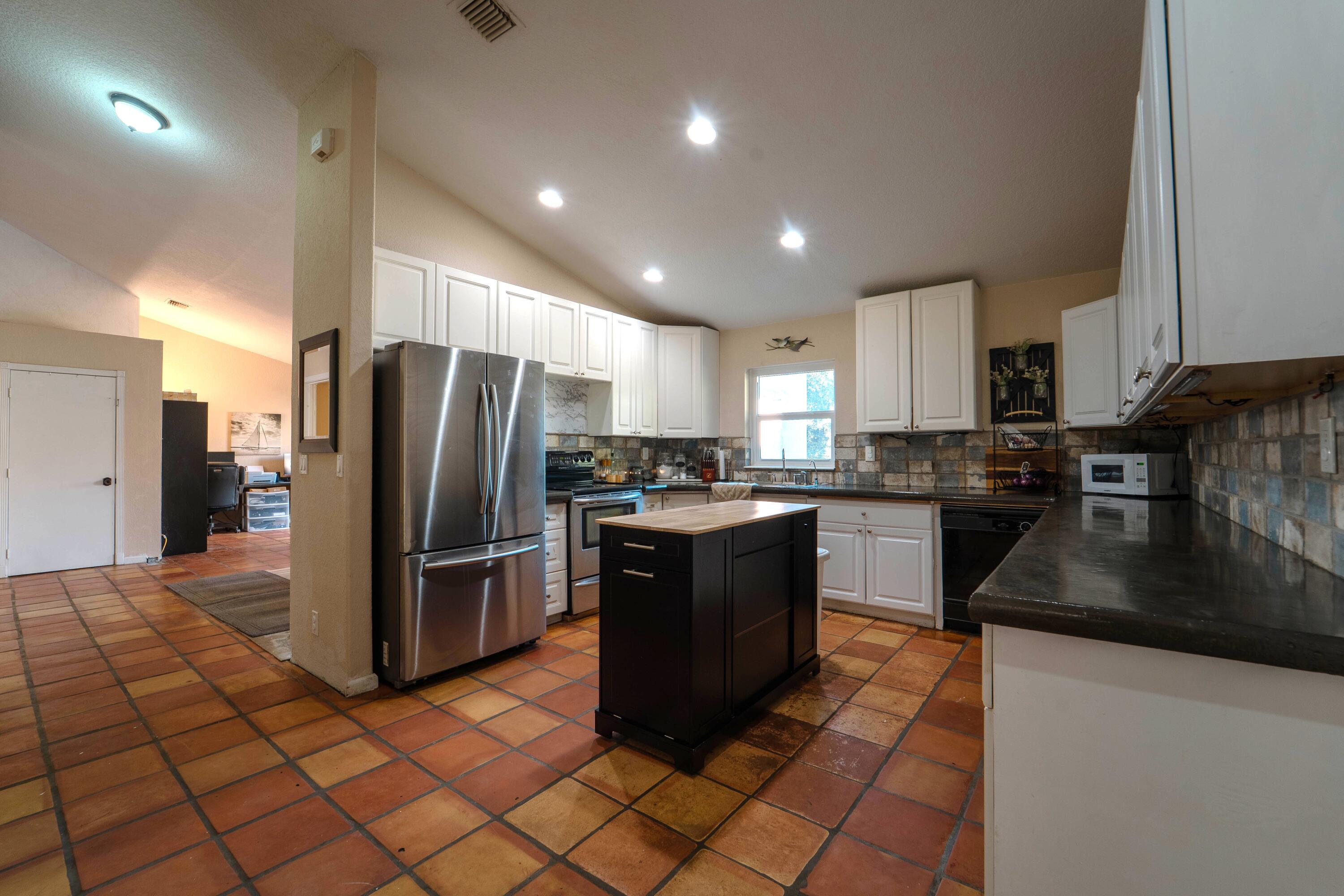 MLS #RX-11141051 image #6