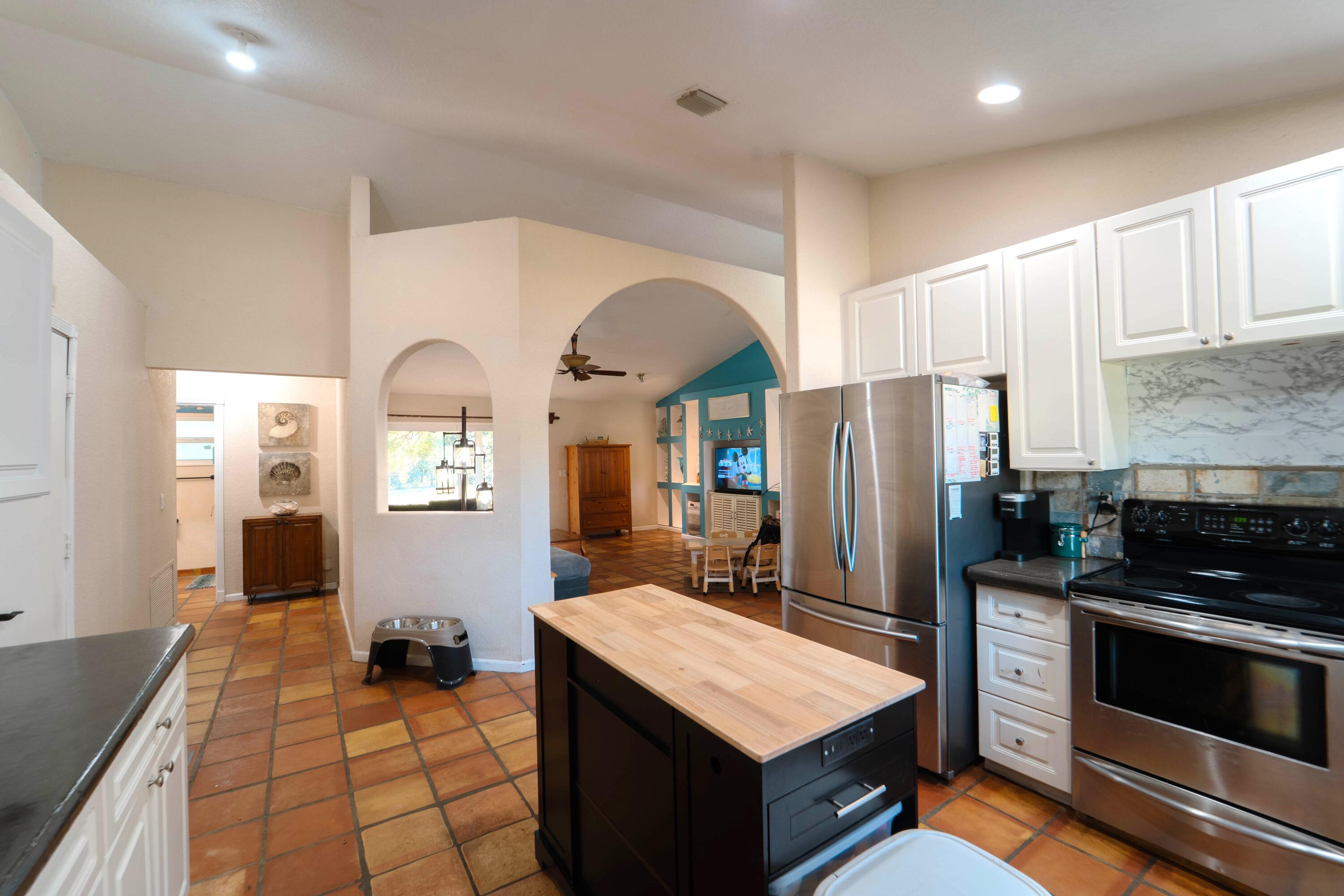 MLS #RX-11141051 image #7