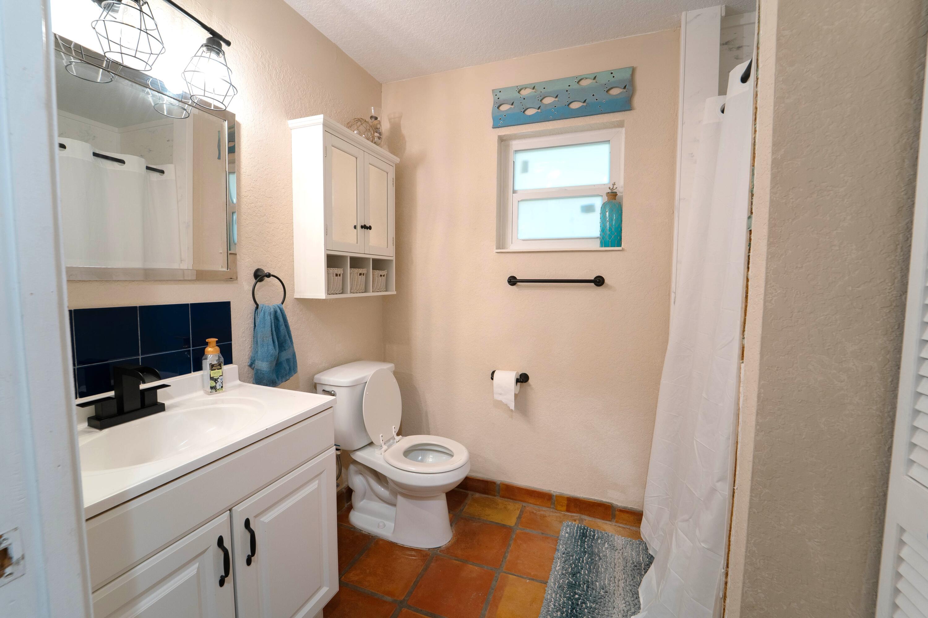 MLS #RX-11141051 image #8