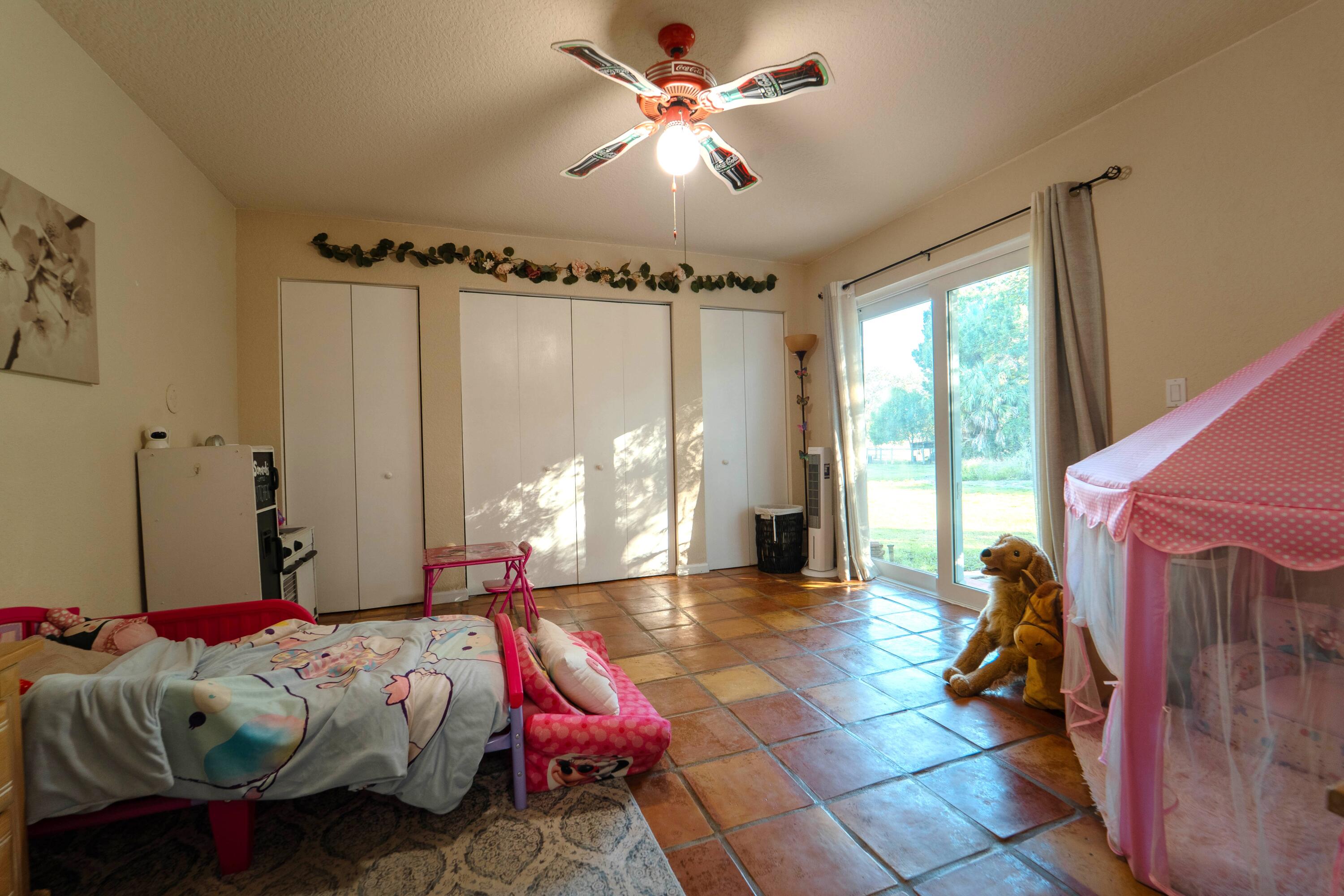 MLS #RX-11141051 image #9