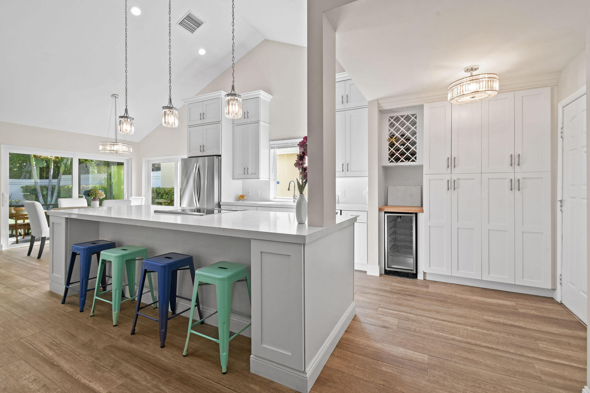 MLS #RX-11141059 image #1