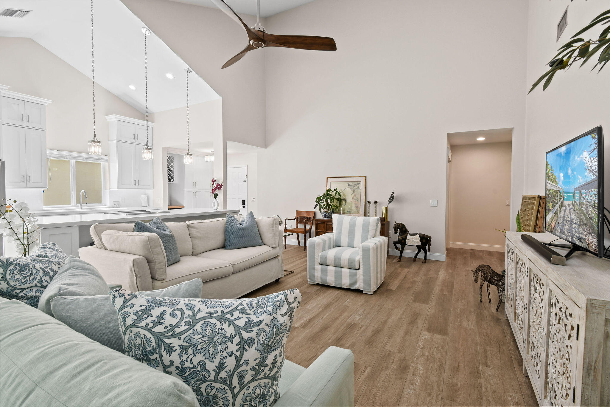 MLS #RX-11141059 image #10