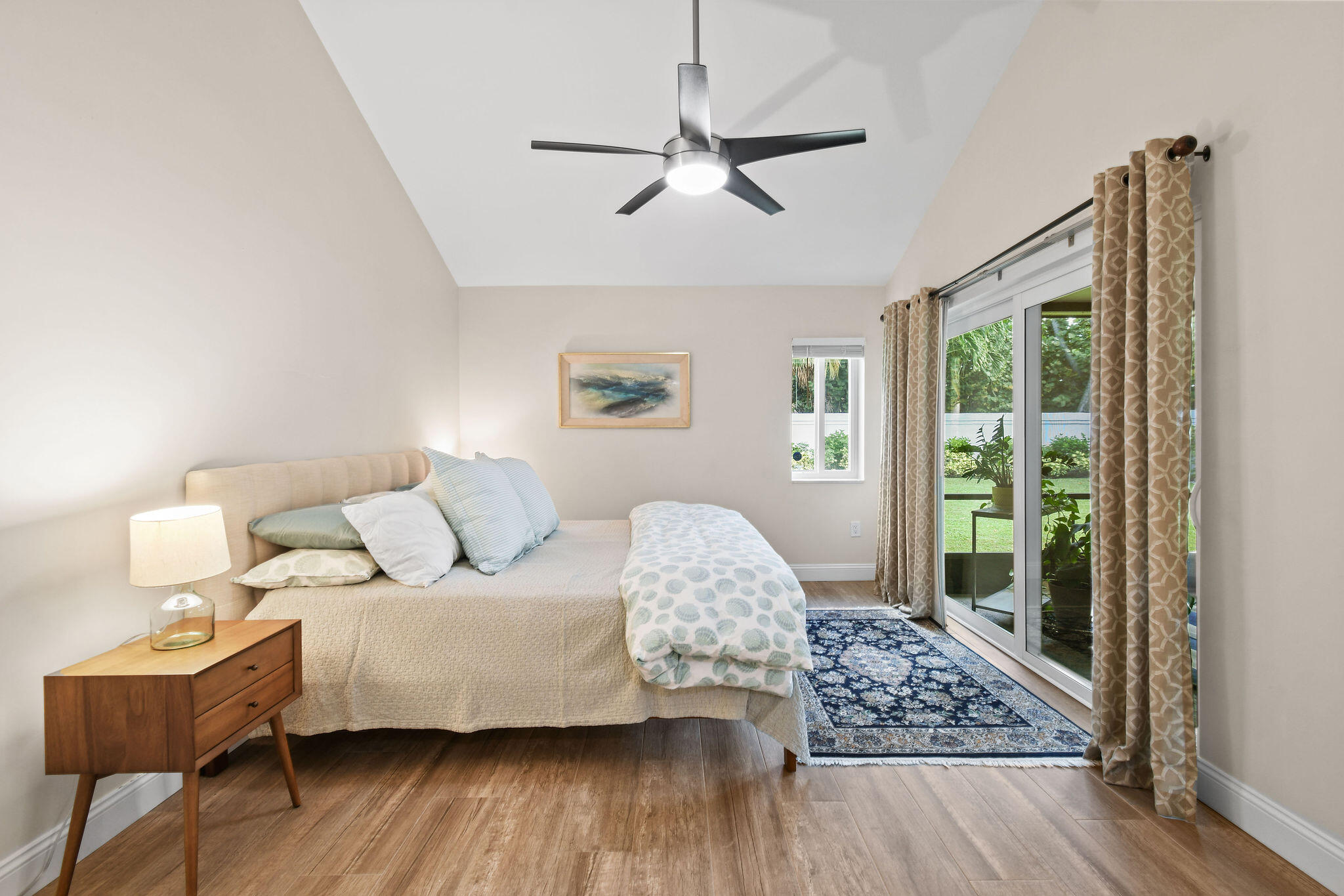 MLS #RX-11141059 image #11