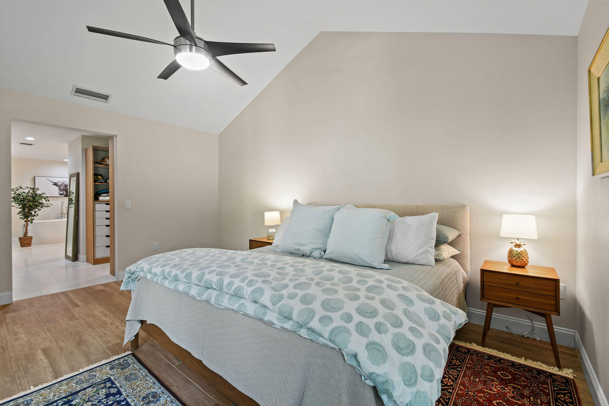 MLS #RX-11141059 image #12