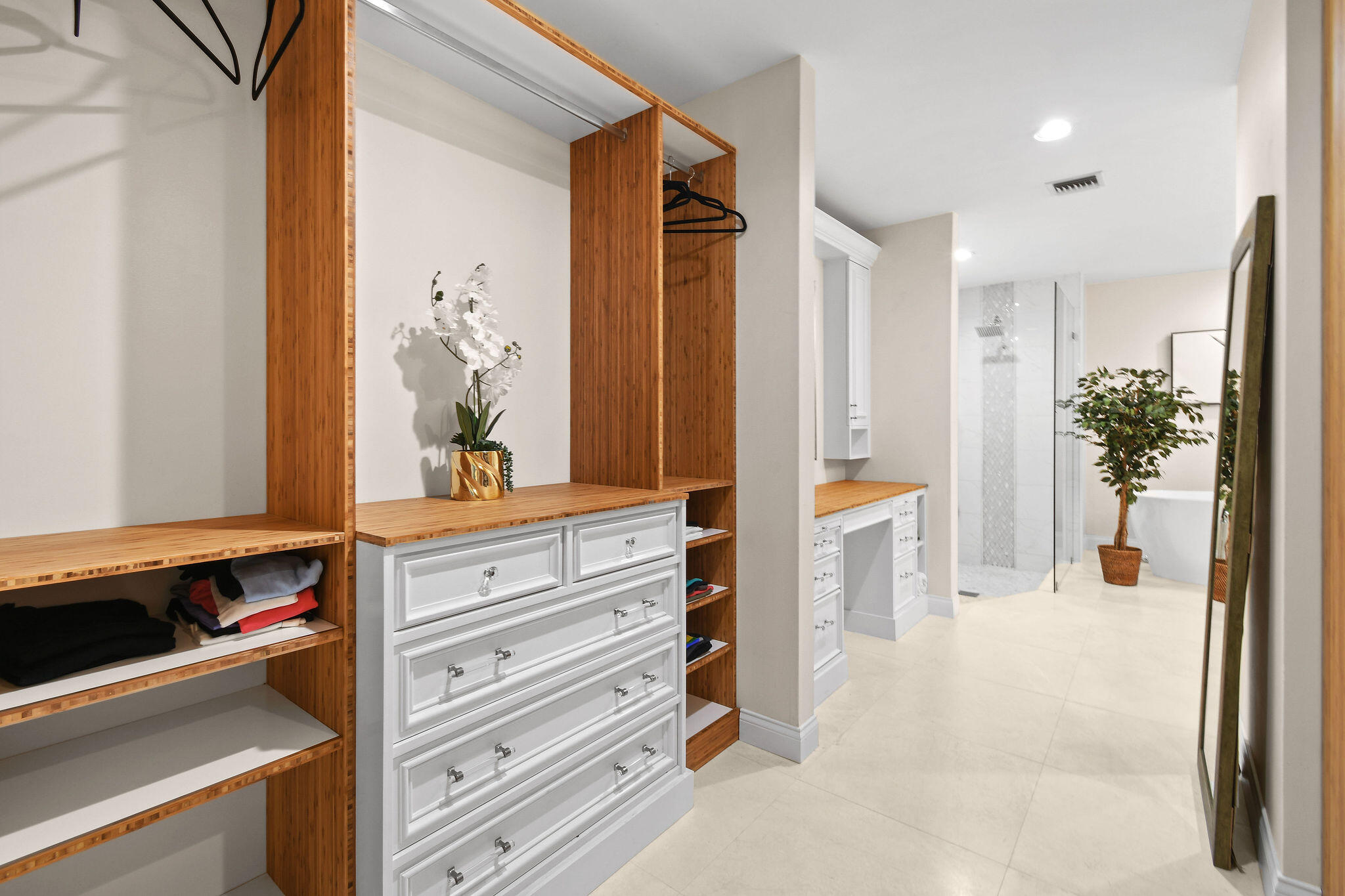 MLS #RX-11141059 image #13