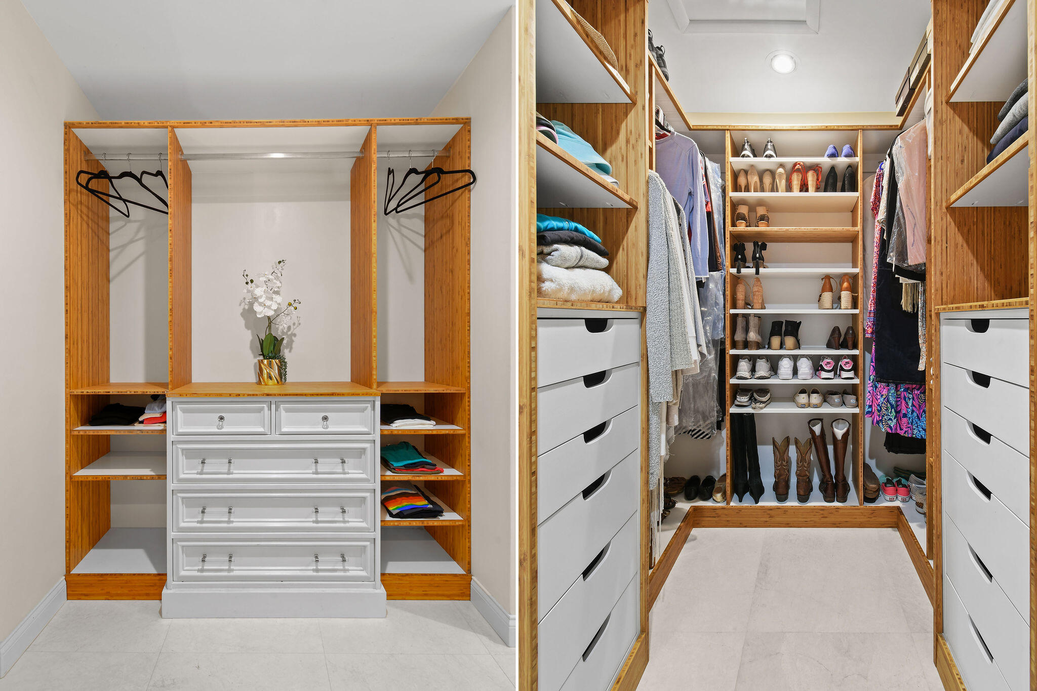 MLS #RX-11141059 image #14