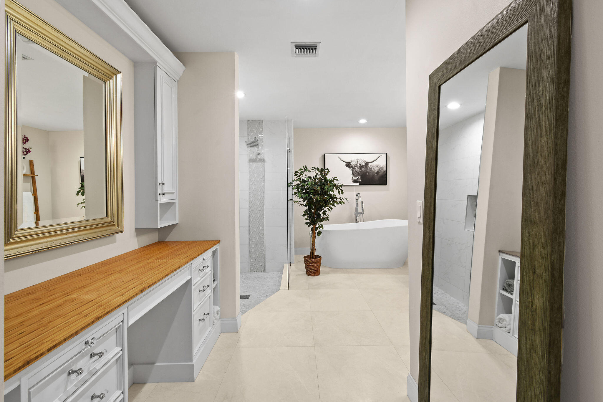 MLS #RX-11141059 image #15