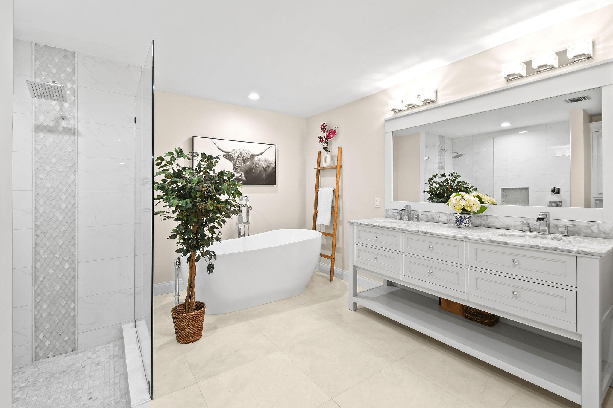 MLS #RX-11141059 image #16